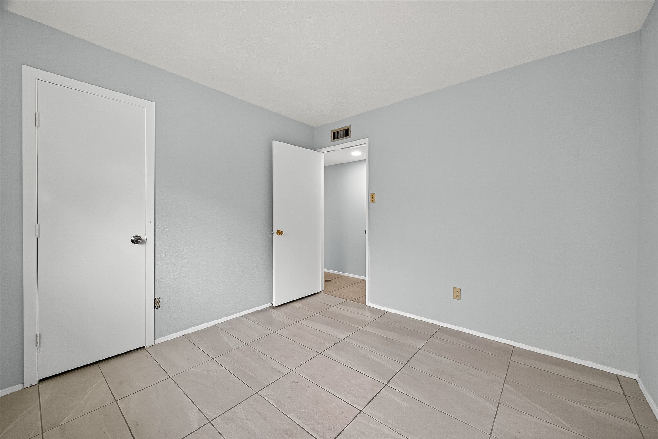15815 Ironside Creek Property Photo 31