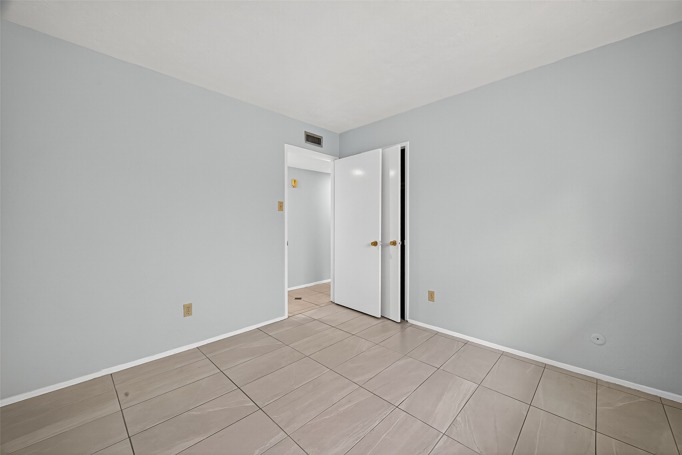 15815 Ironside Creek Property Photo 33