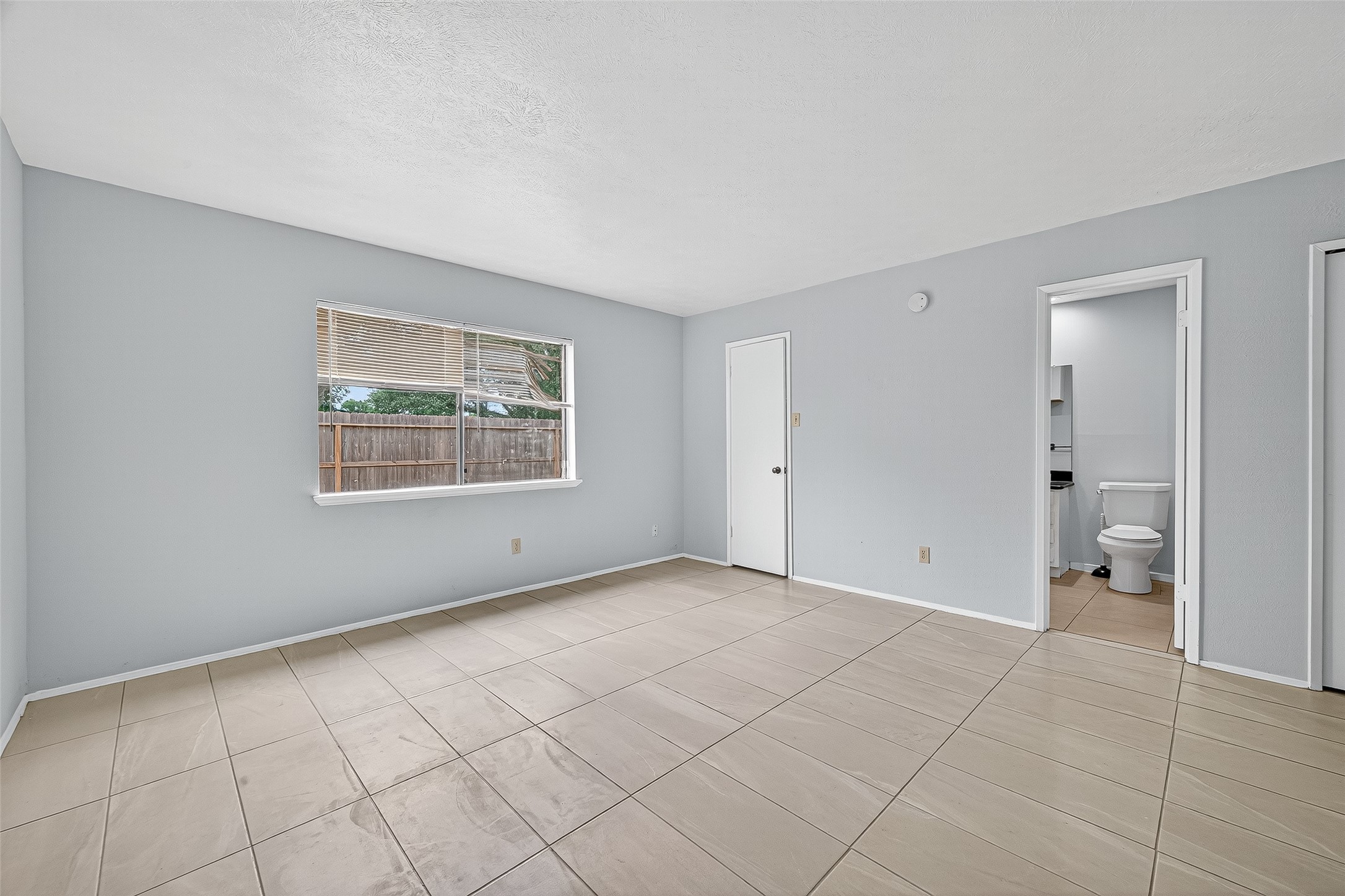 15815 Ironside Creek Property Photo 35