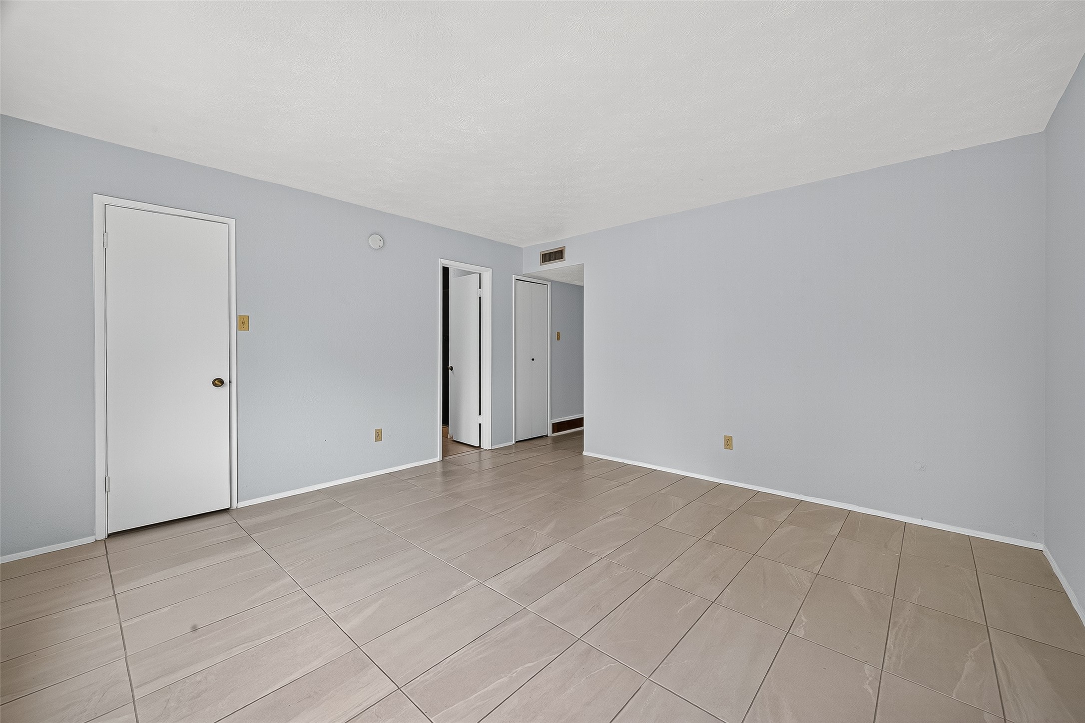 15815 Ironside Creek Property Photo 36
