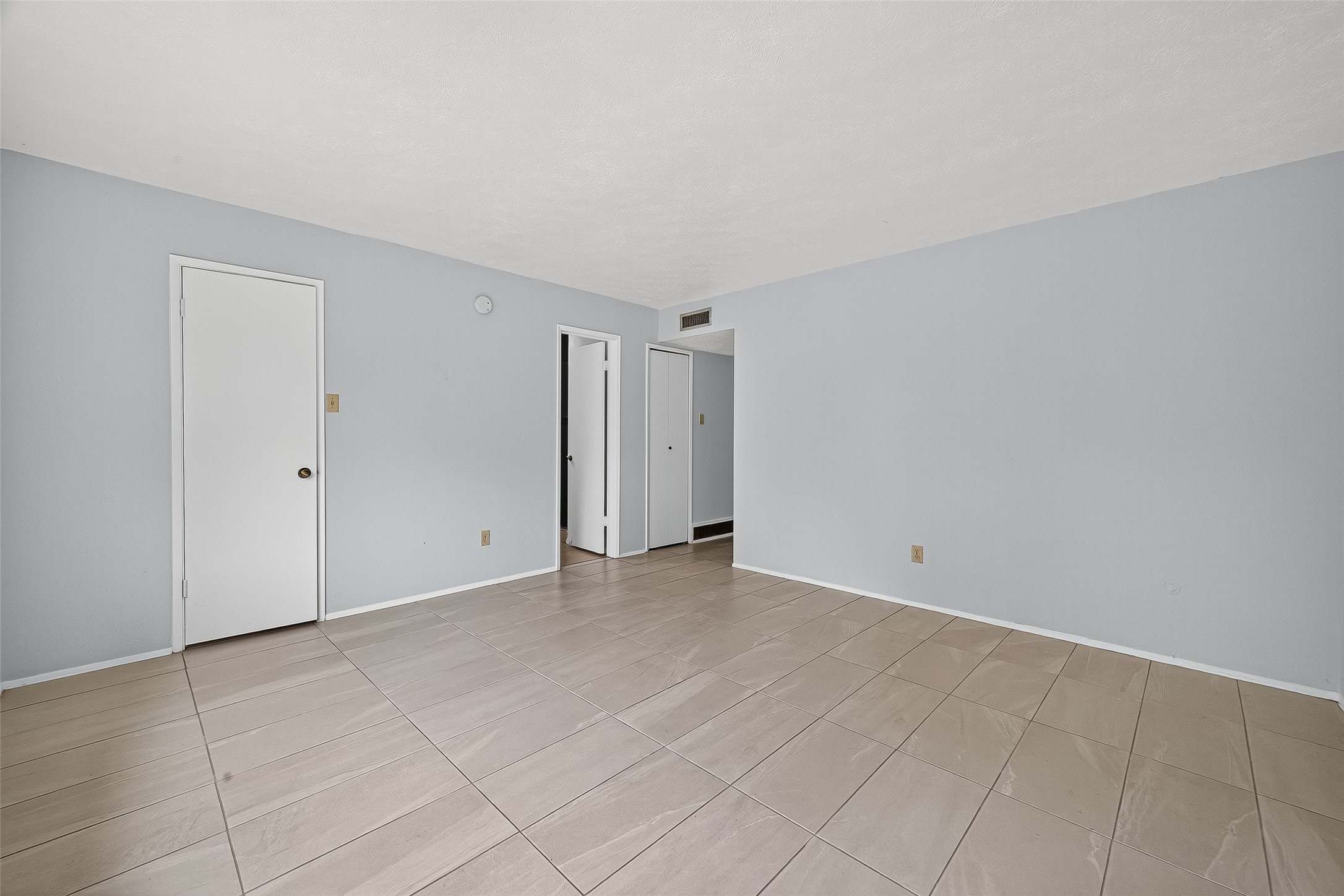 15815 Ironside Creek Property Photo 37