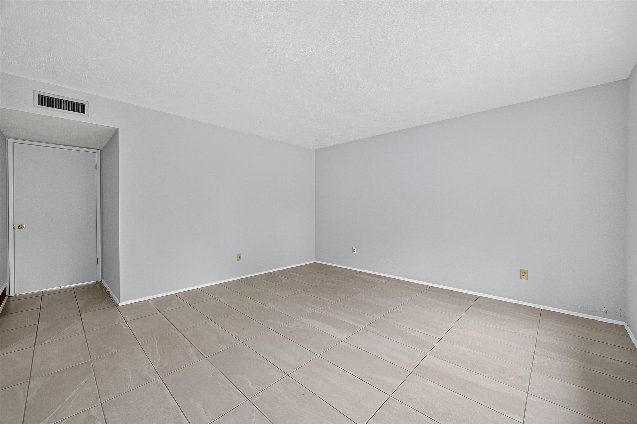 15815 Ironside Creek Property Photo 38