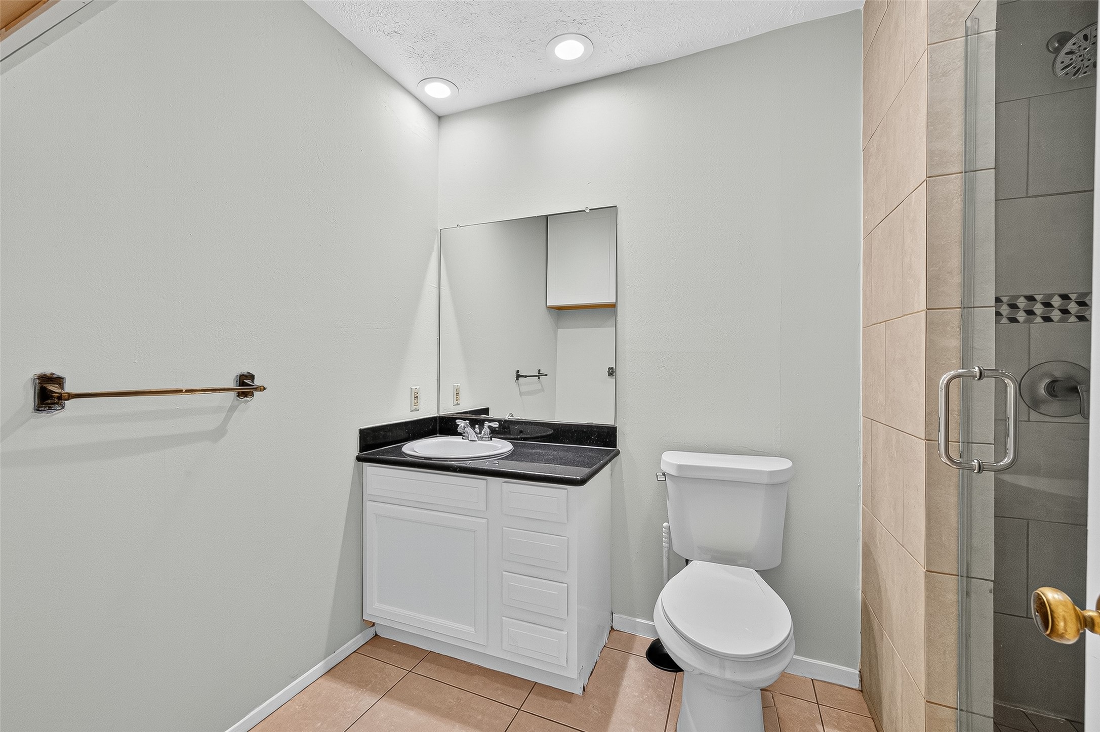 15815 Ironside Creek Property Photo 40