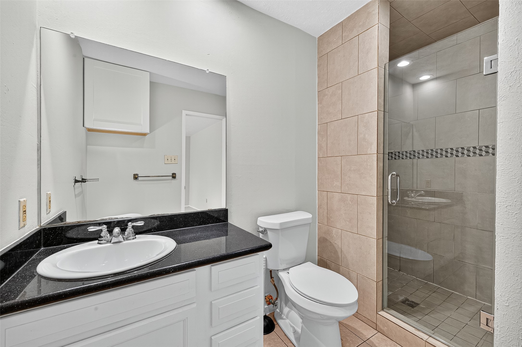 15815 Ironside Creek Property Photo 41