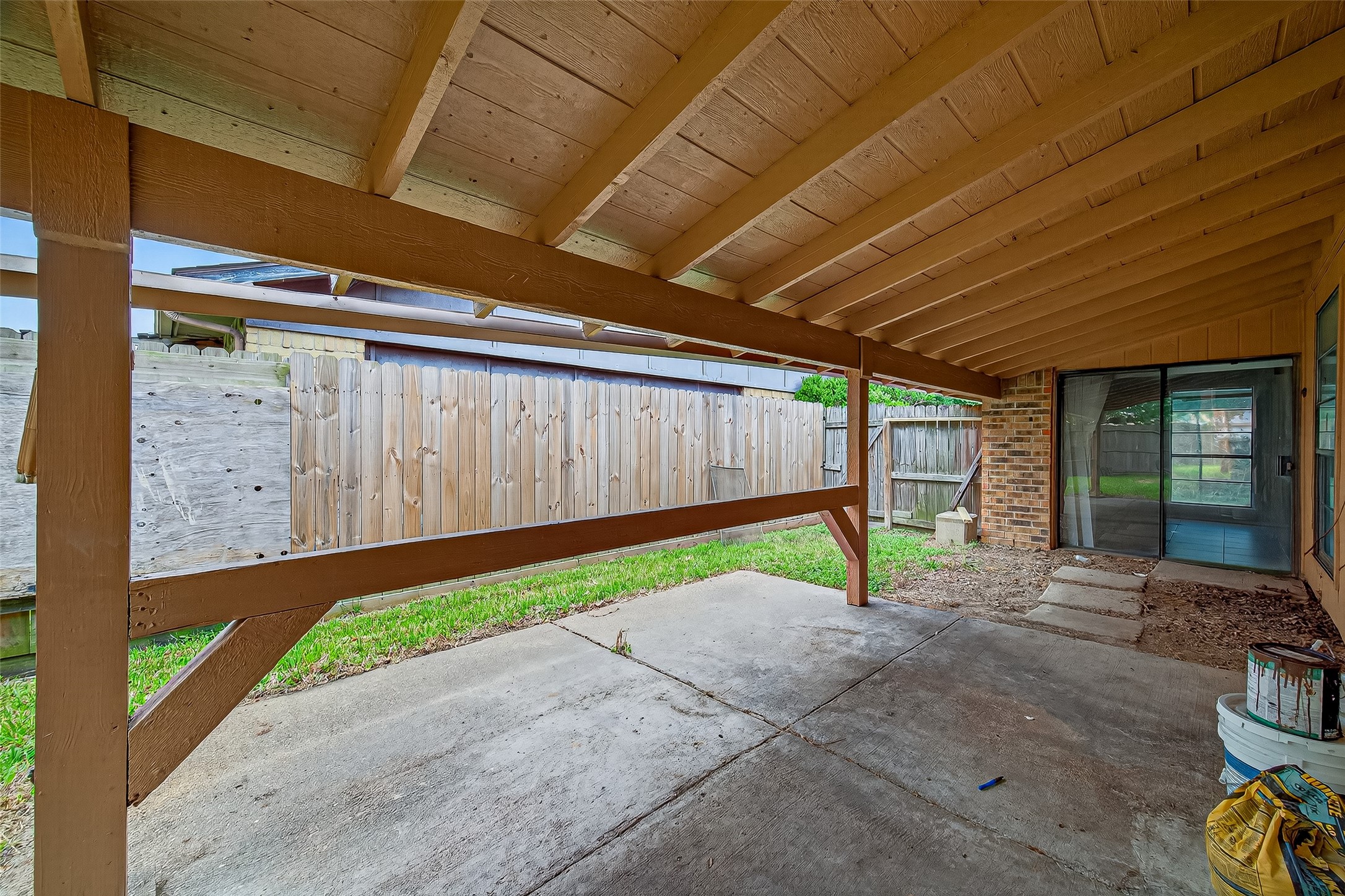 15815 Ironside Creek Property Photo 42