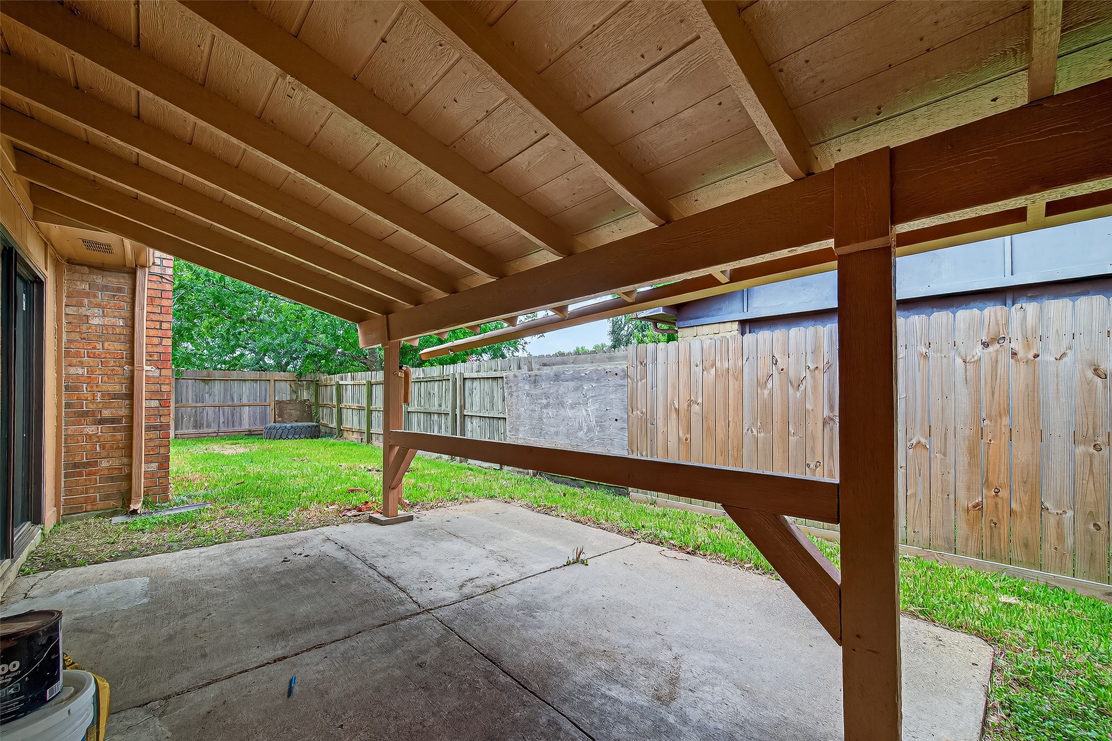 15815 Ironside Creek Property Photo 43