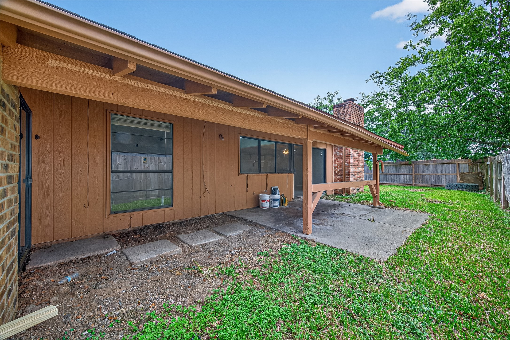 15815 Ironside Creek Property Photo 44