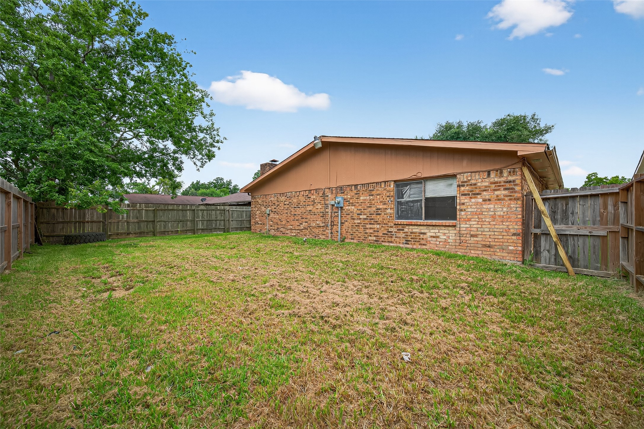 15815 Ironside Creek Property Photo 46