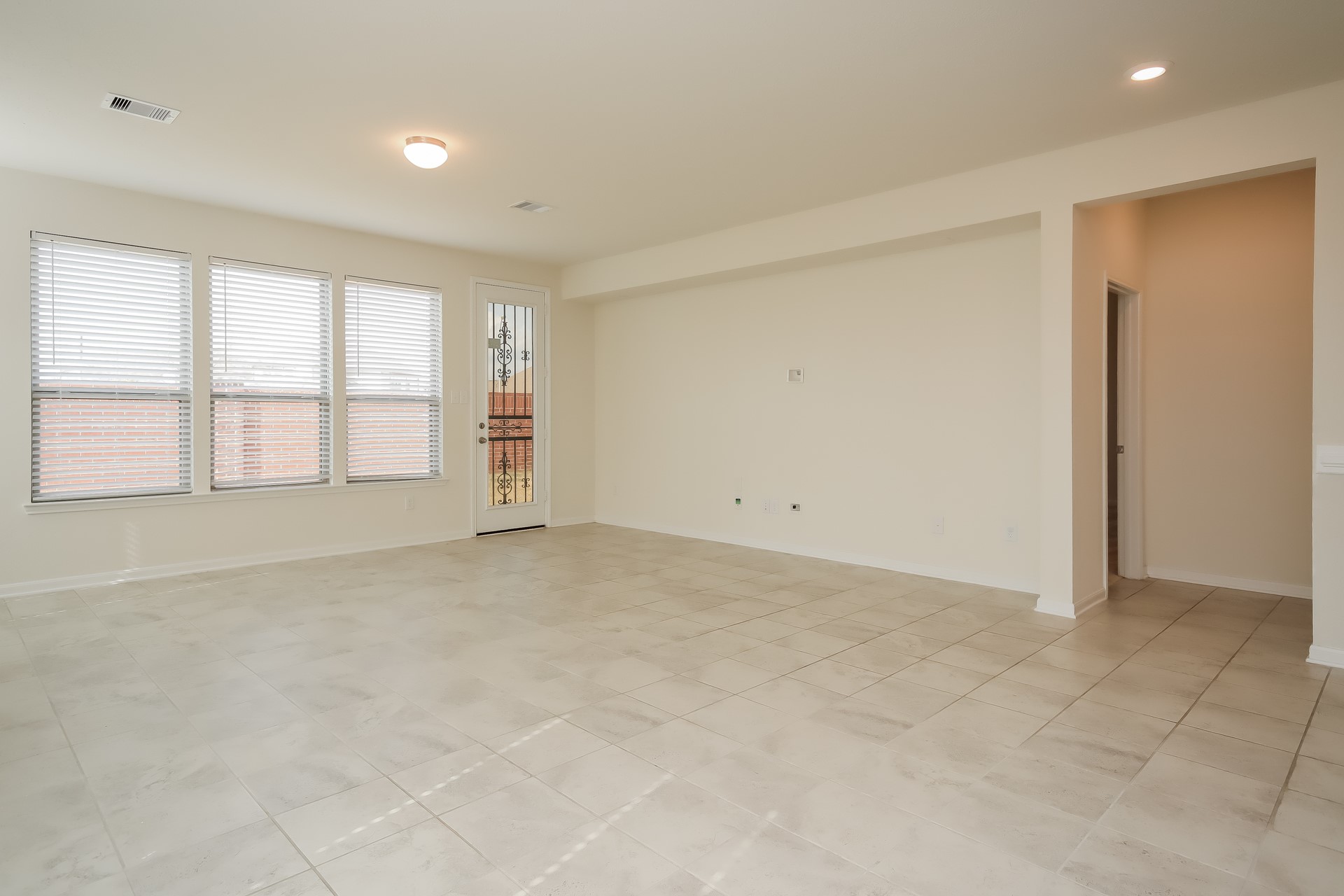 22211 Davenport Downs Lane Property Photo 2