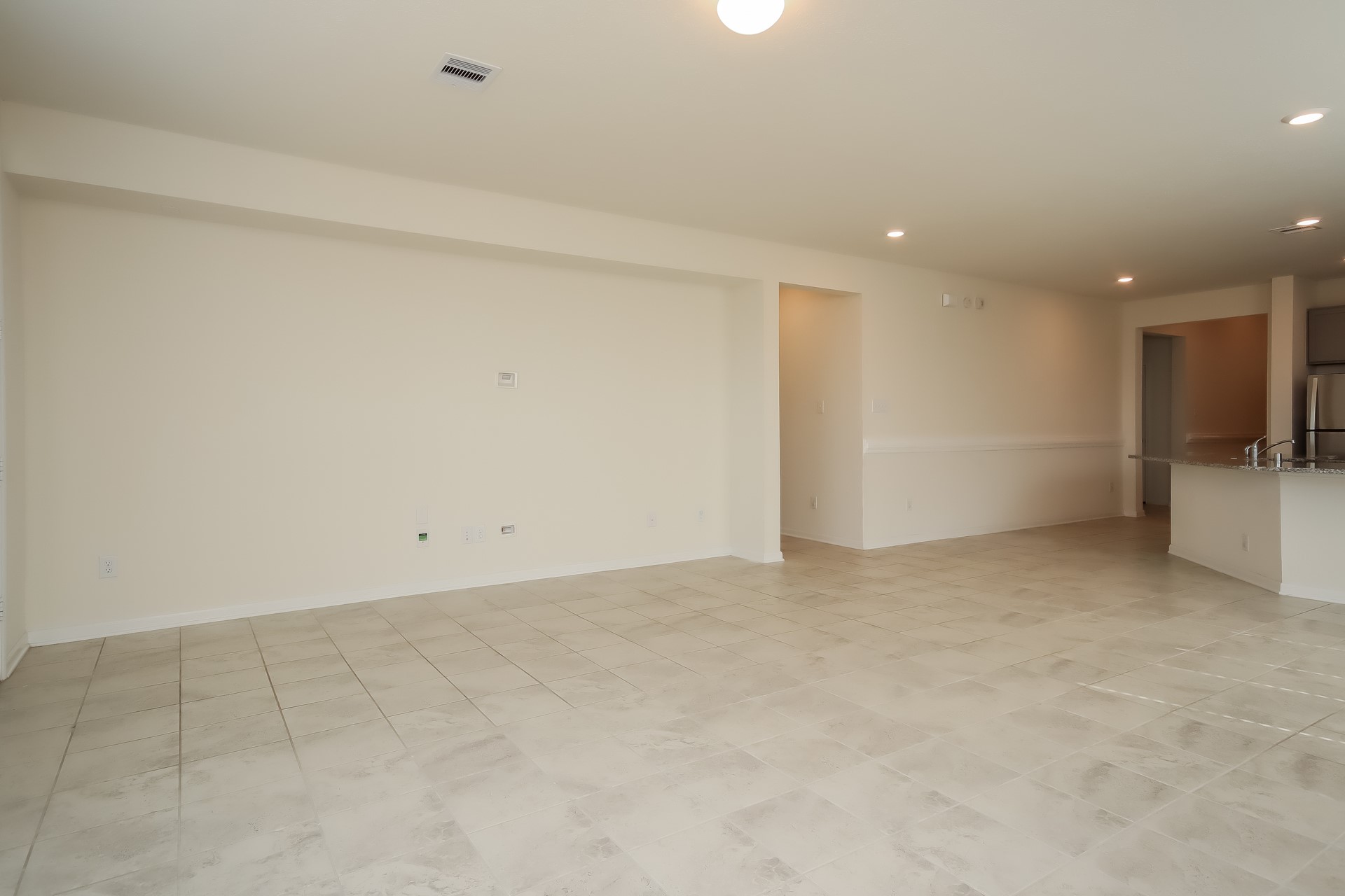 22211 Davenport Downs Lane Property Photo 3