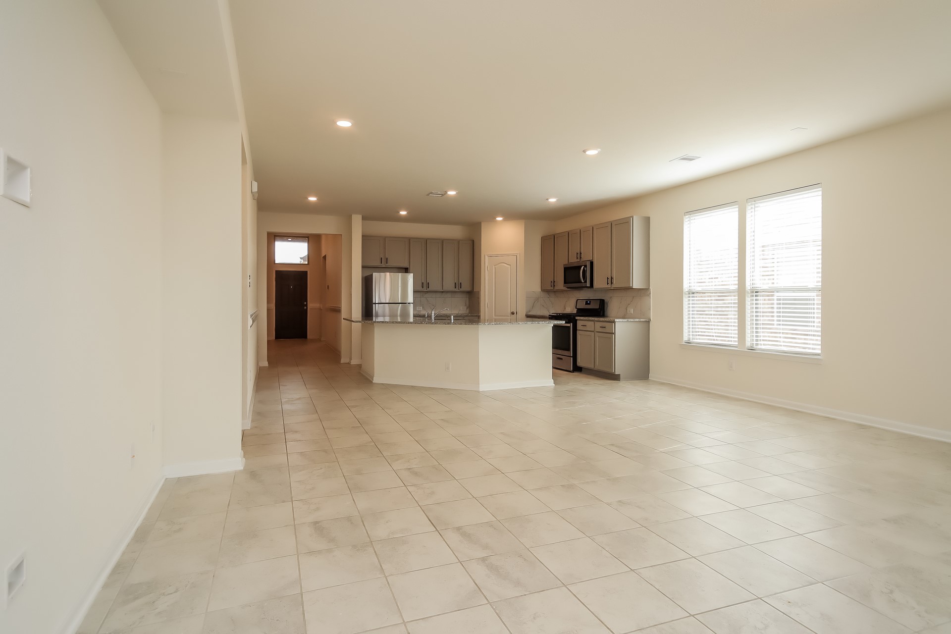 22211 Davenport Downs Lane Property Photo 4