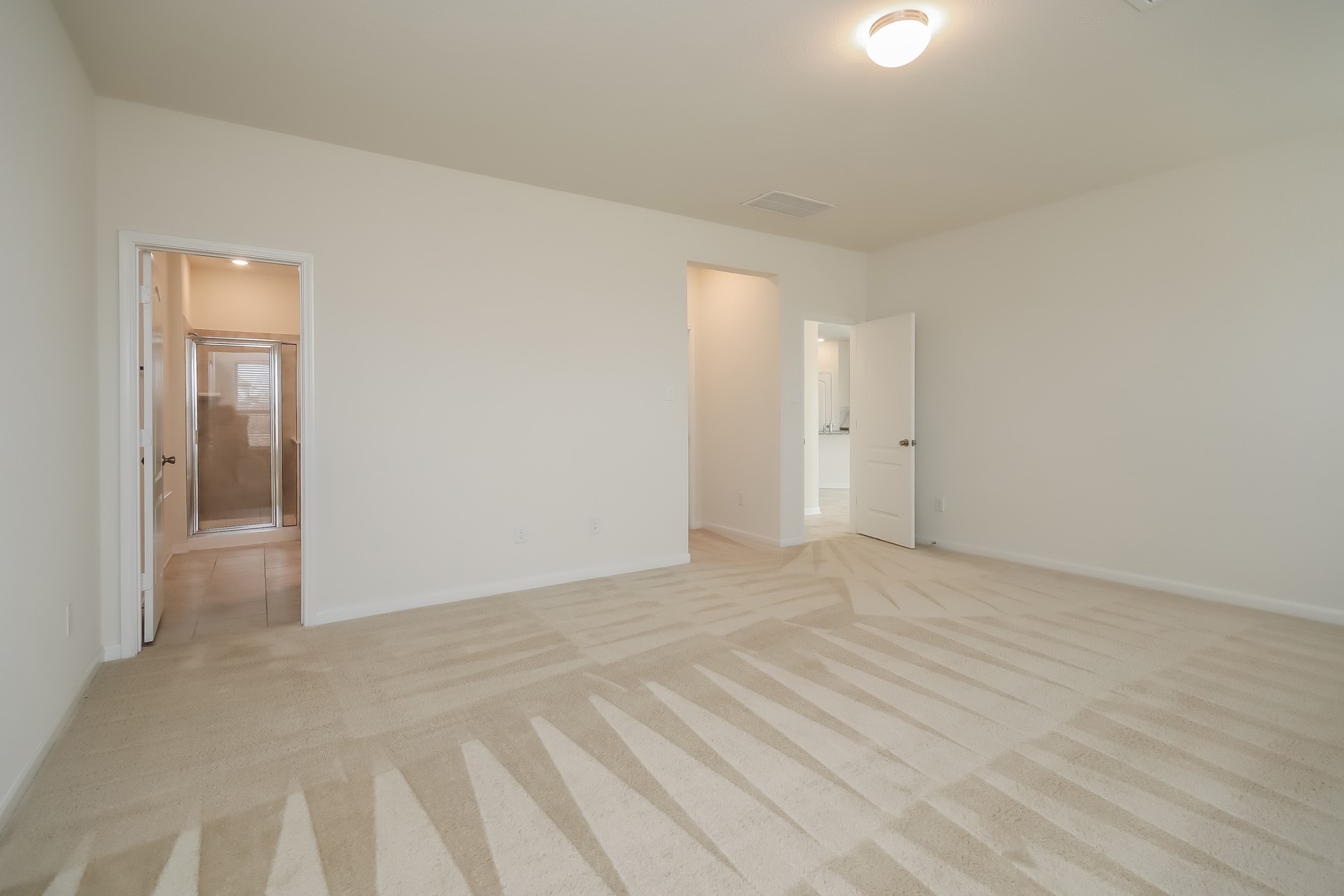 22211 Davenport Downs Lane Property Photo 8