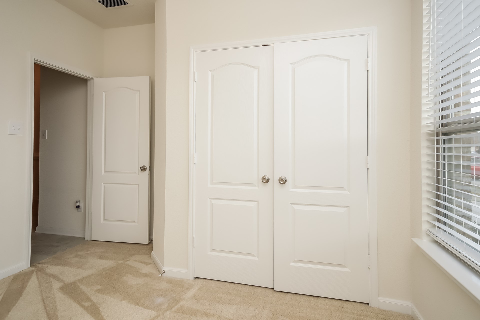 22211 Davenport Downs Lane Property Photo 10