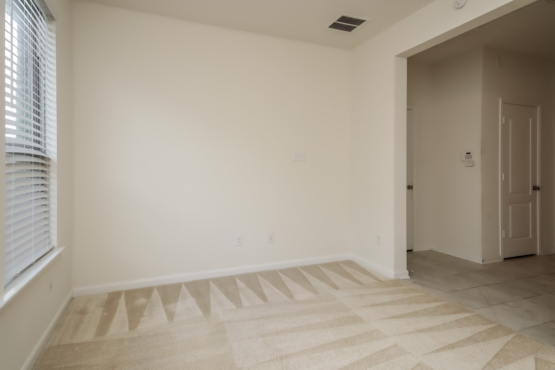 22211 Davenport Downs Lane Property Photo 11