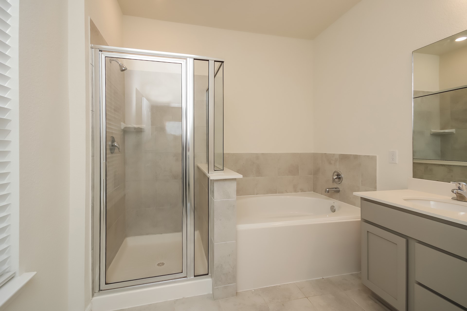 22211 Davenport Downs Lane Property Photo 13