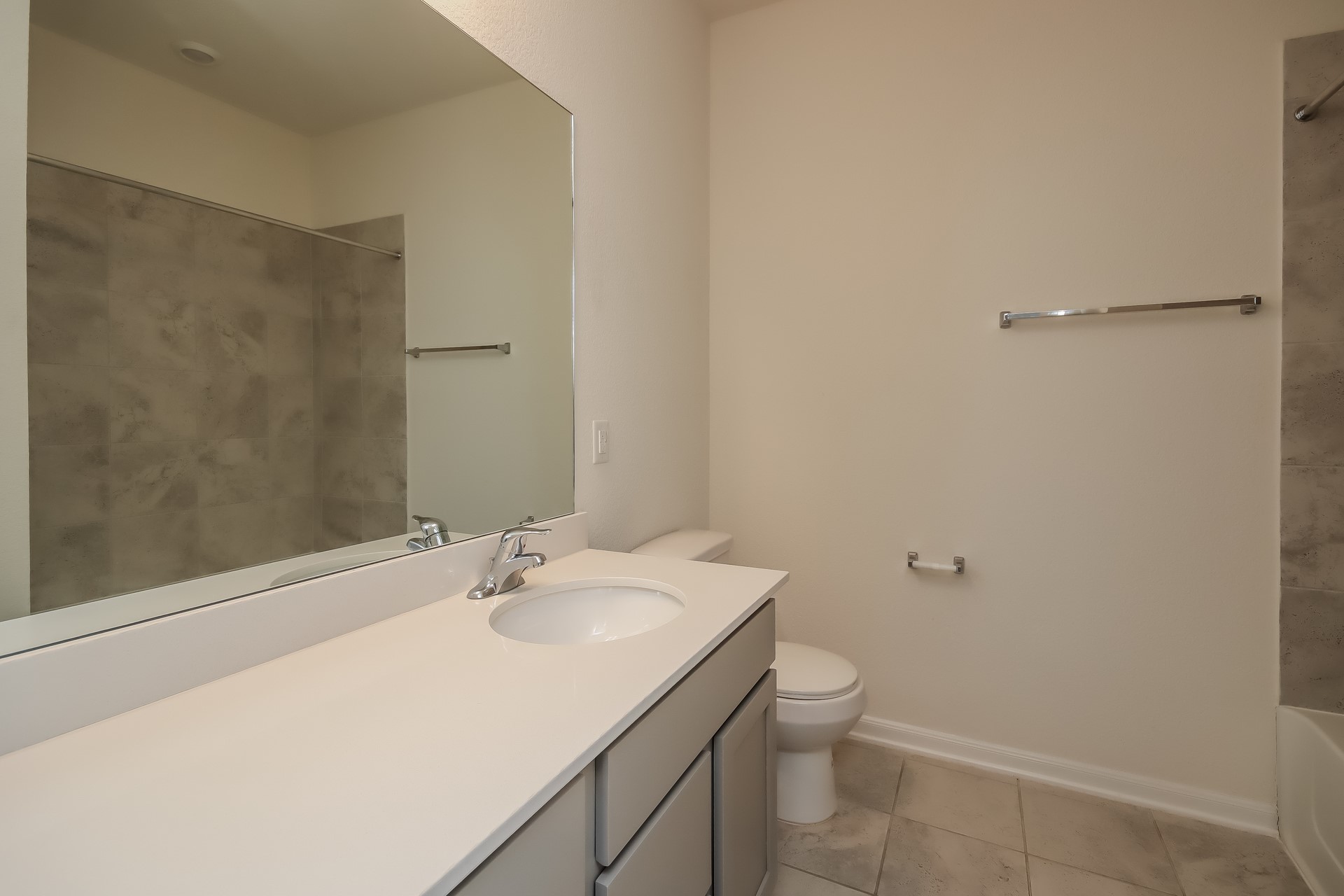 22211 Davenport Downs Lane Property Photo 14