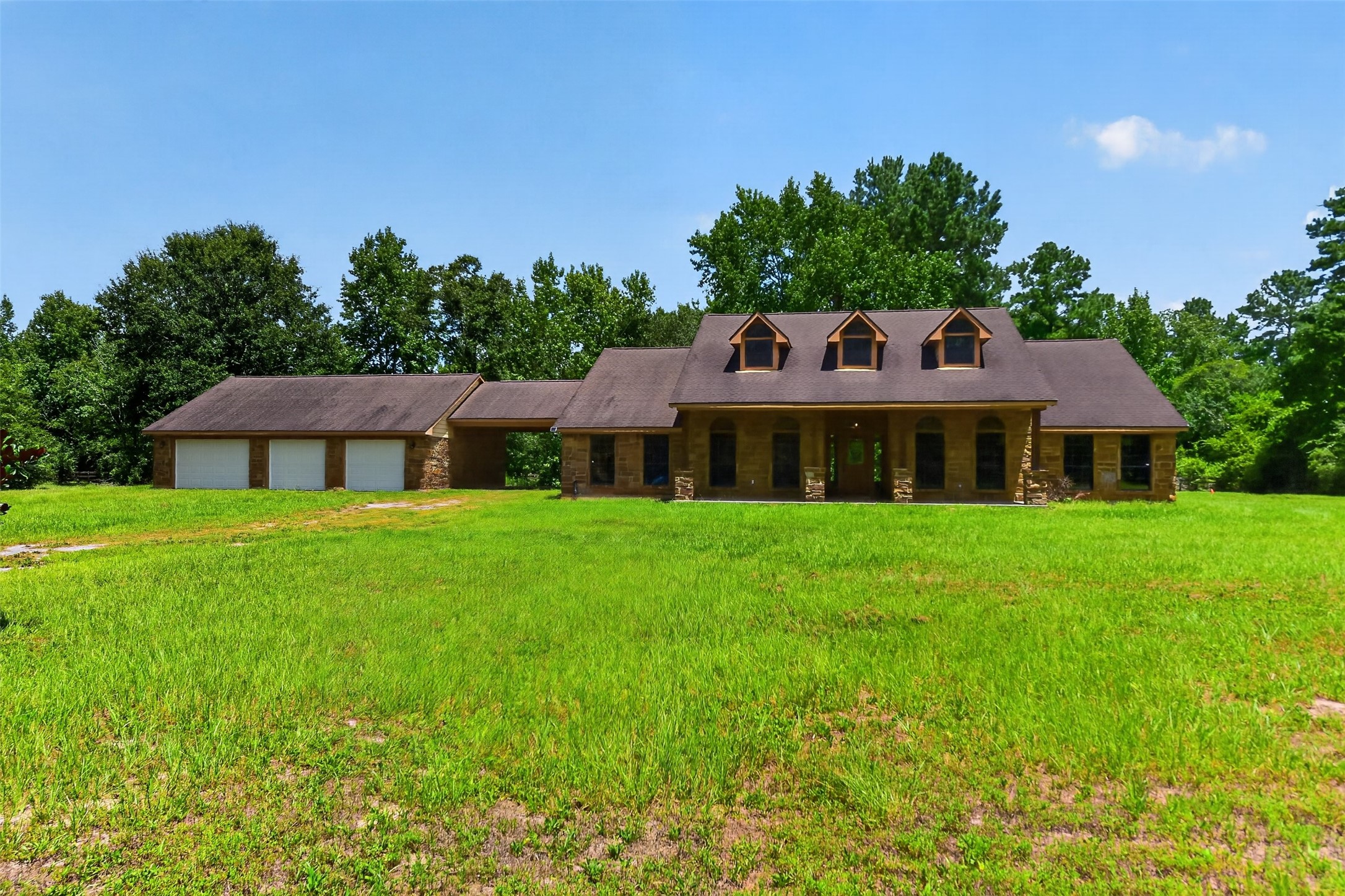 21371 Doru Drive Property Photo 1