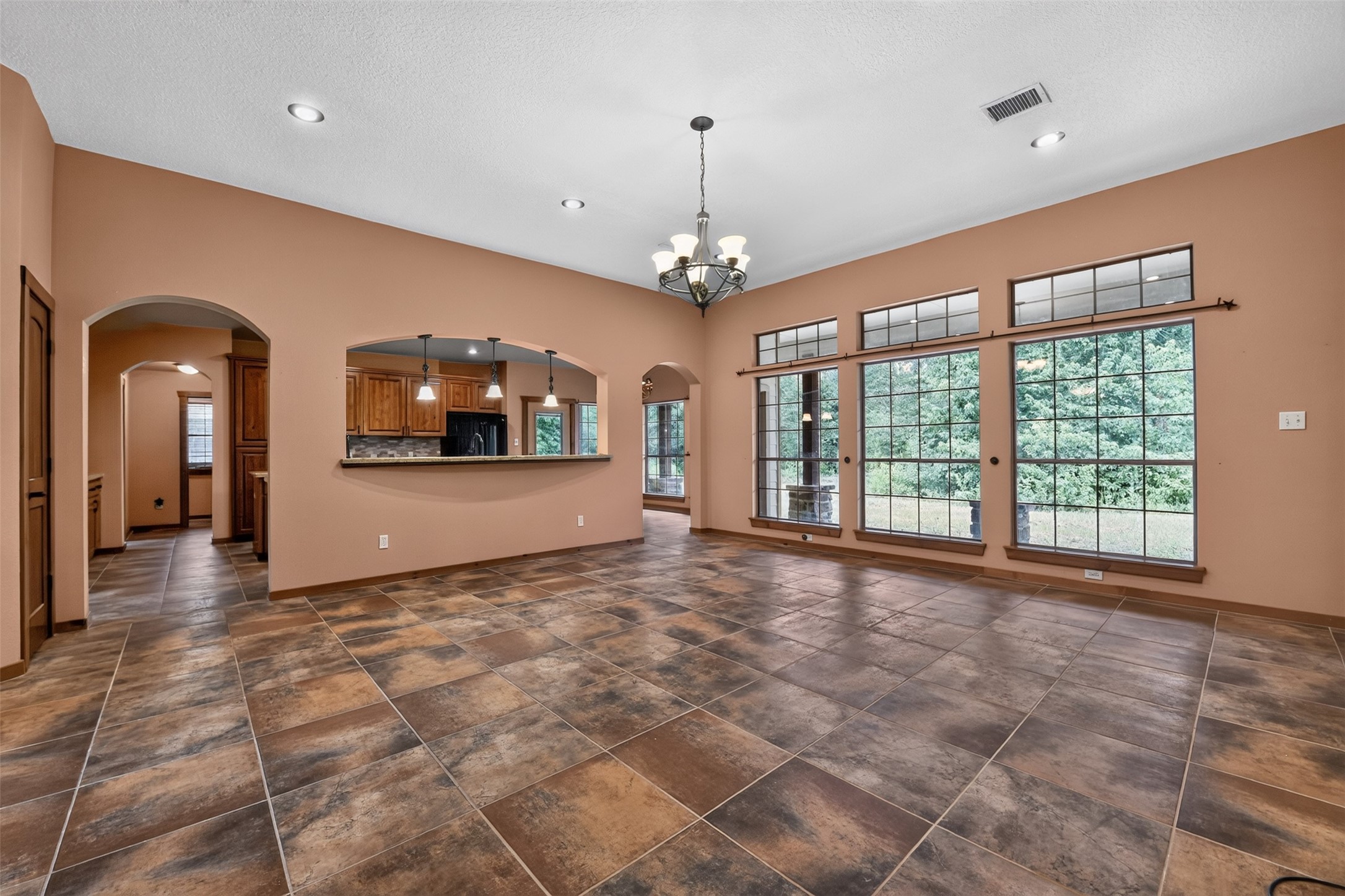 21371 Doru Drive Property Photo 9