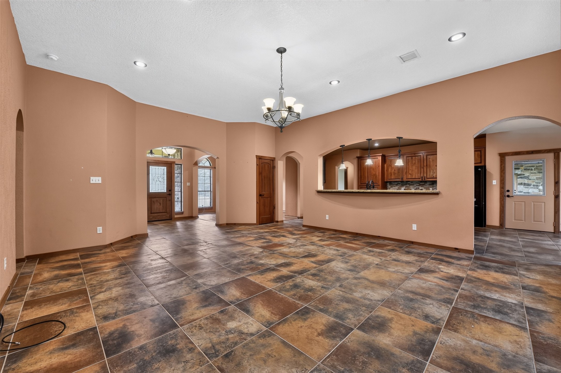 21371 Doru Drive Property Photo 10