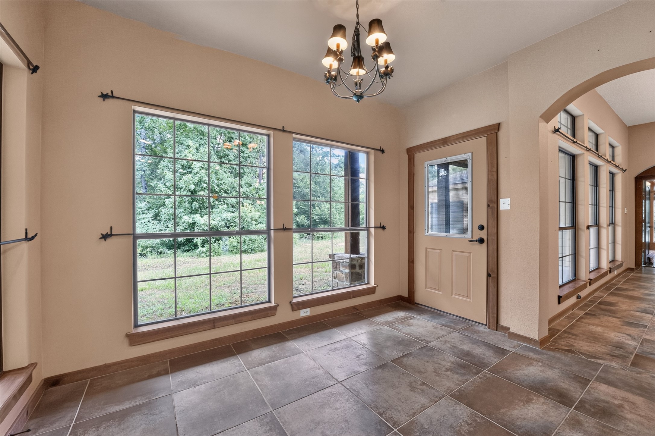 21371 Doru Drive Property Photo 12