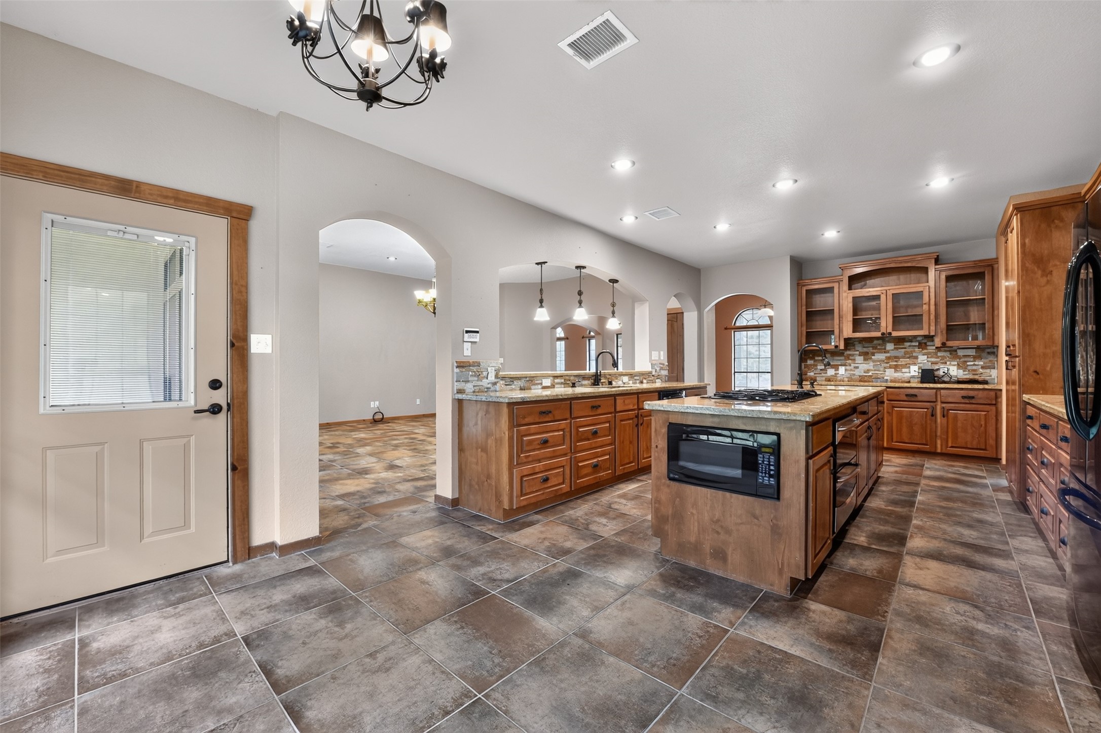 21371 Doru Drive Property Photo 13