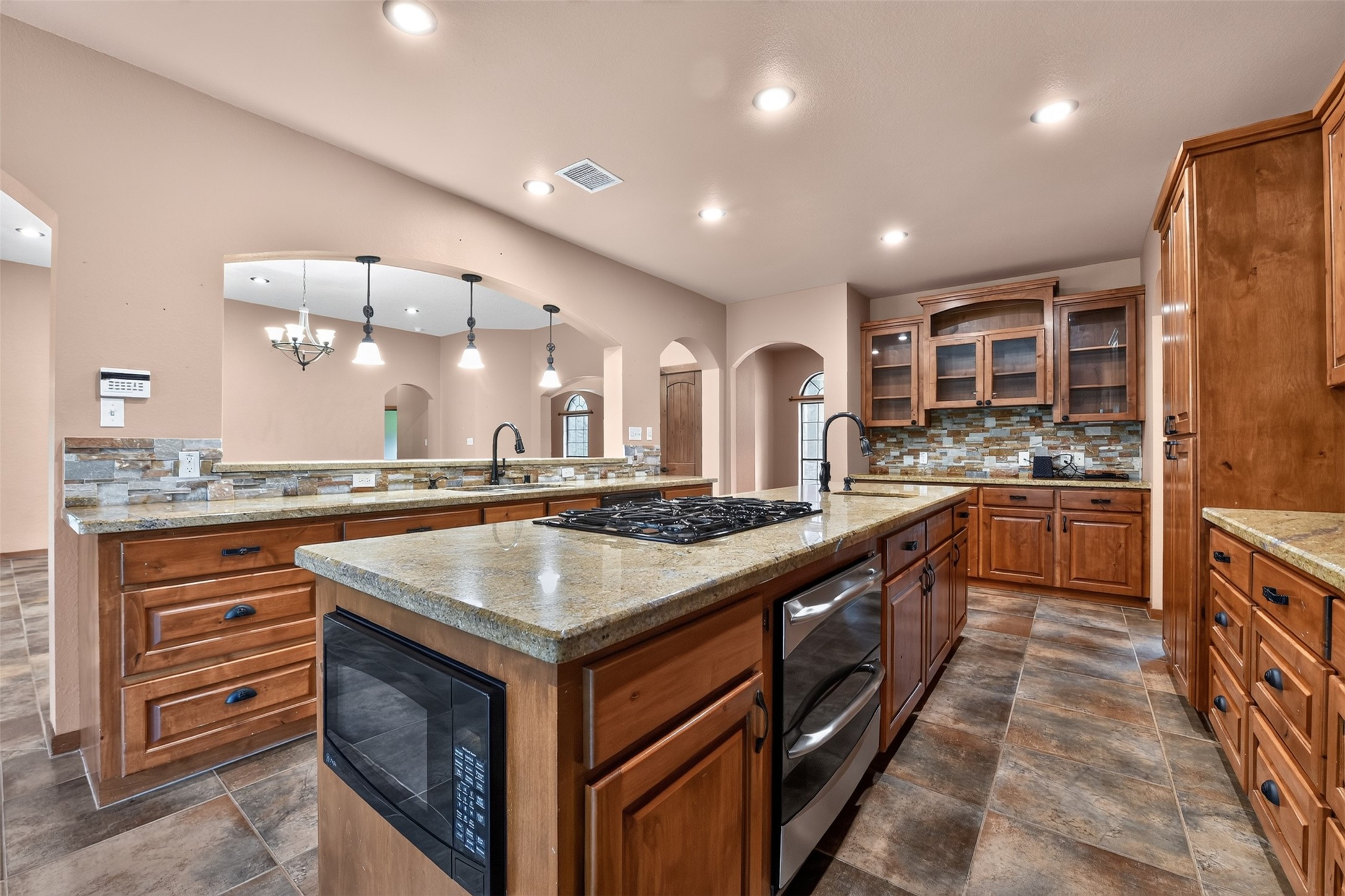 21371 Doru Drive Property Photo 14