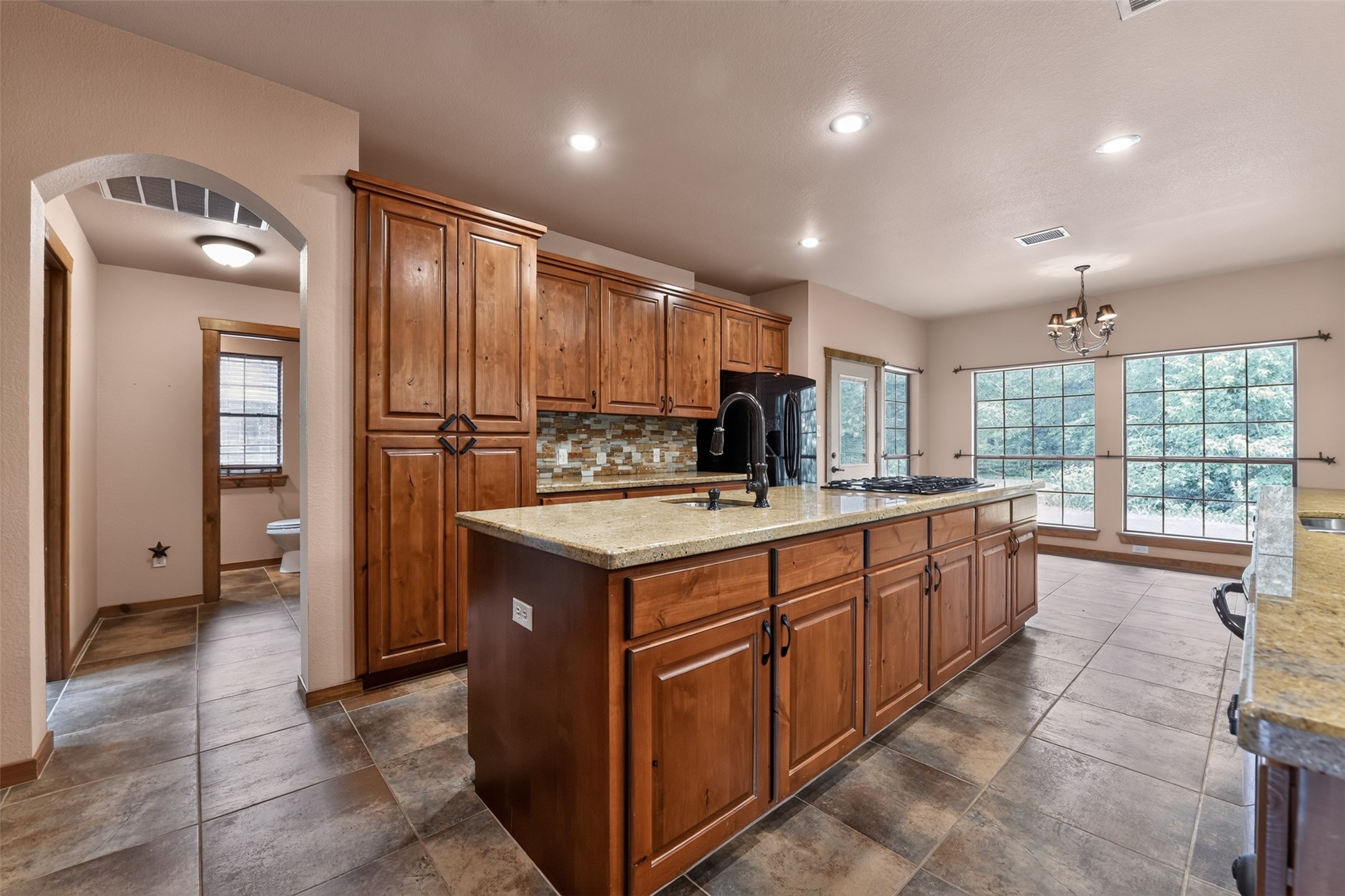 21371 Doru Drive Property Photo 15