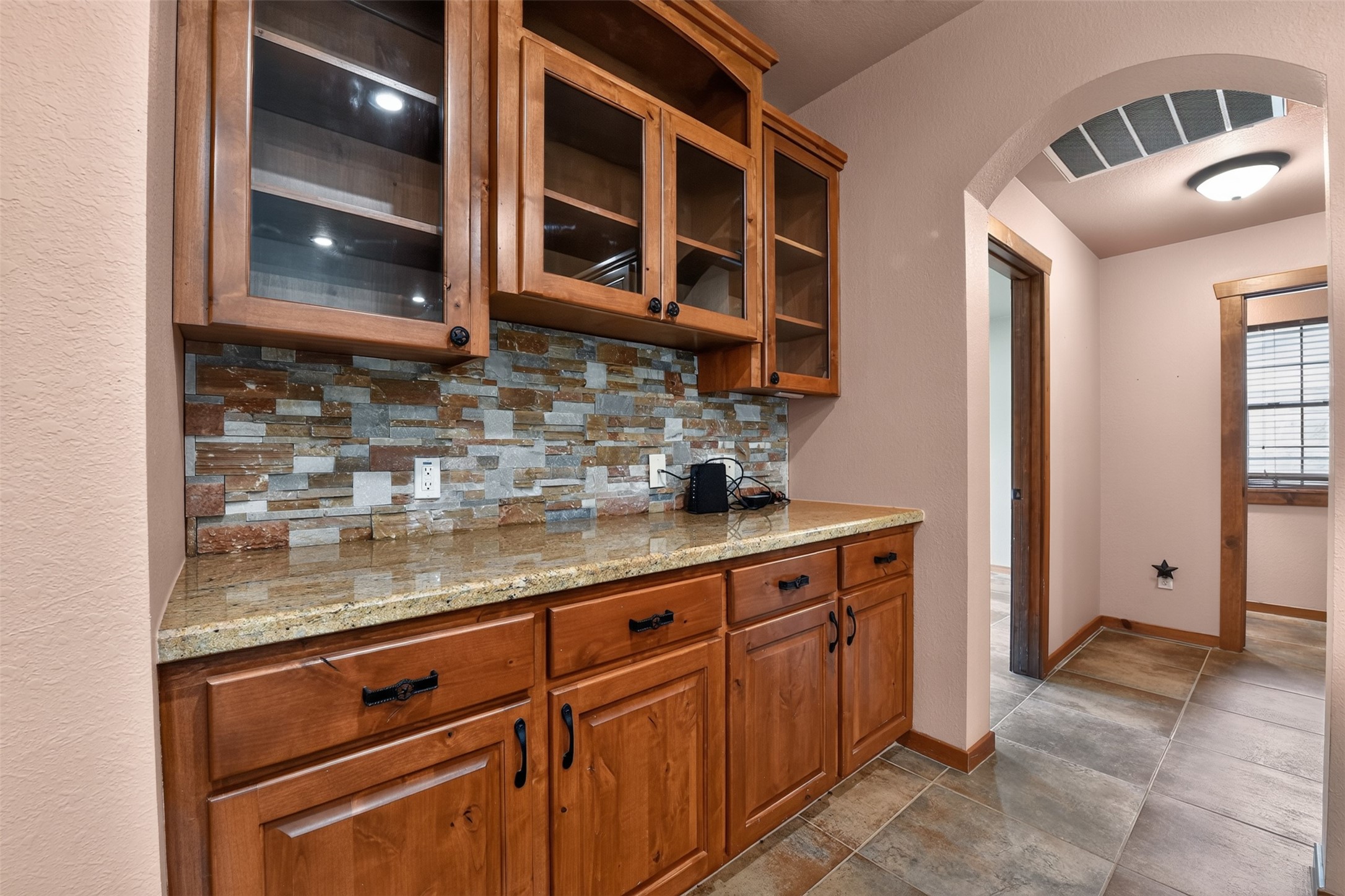 21371 Doru Drive Property Photo 16