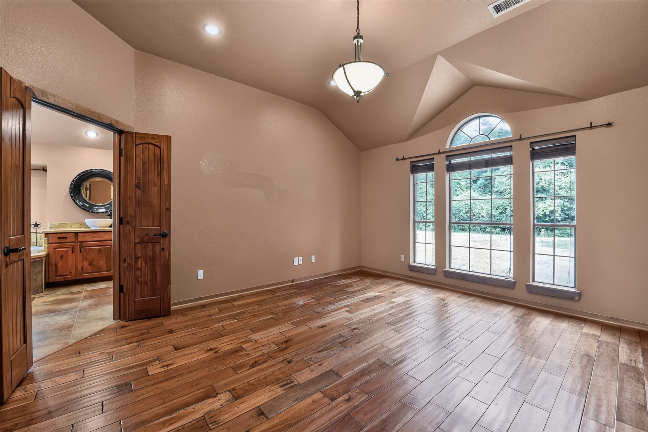 21371 Doru Drive Property Photo 17