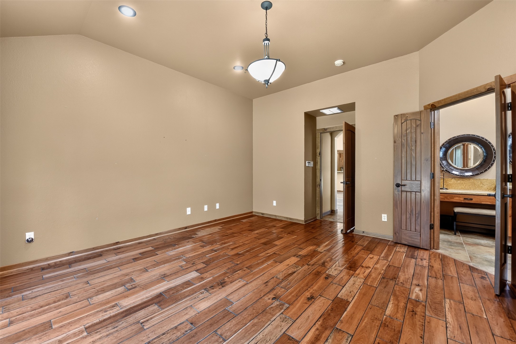 21371 Doru Drive Property Photo 18