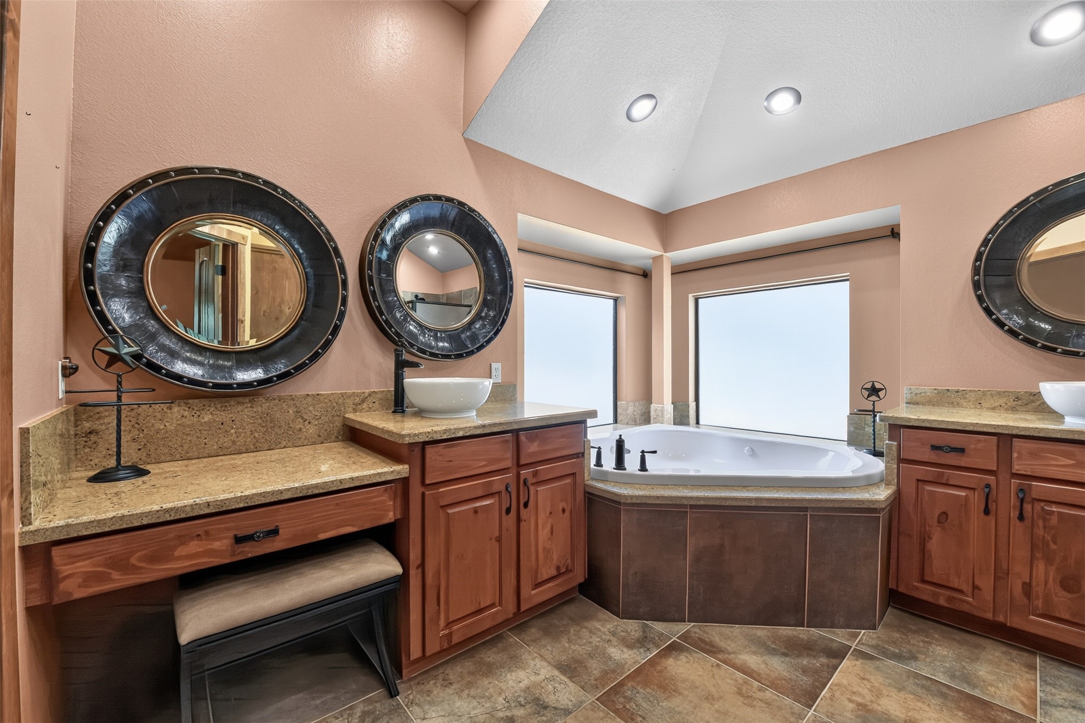 21371 Doru Drive Property Photo 19