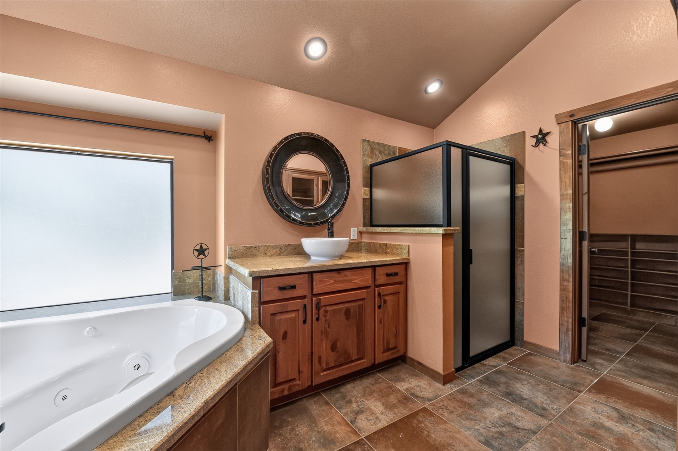 21371 Doru Drive Property Photo 20
