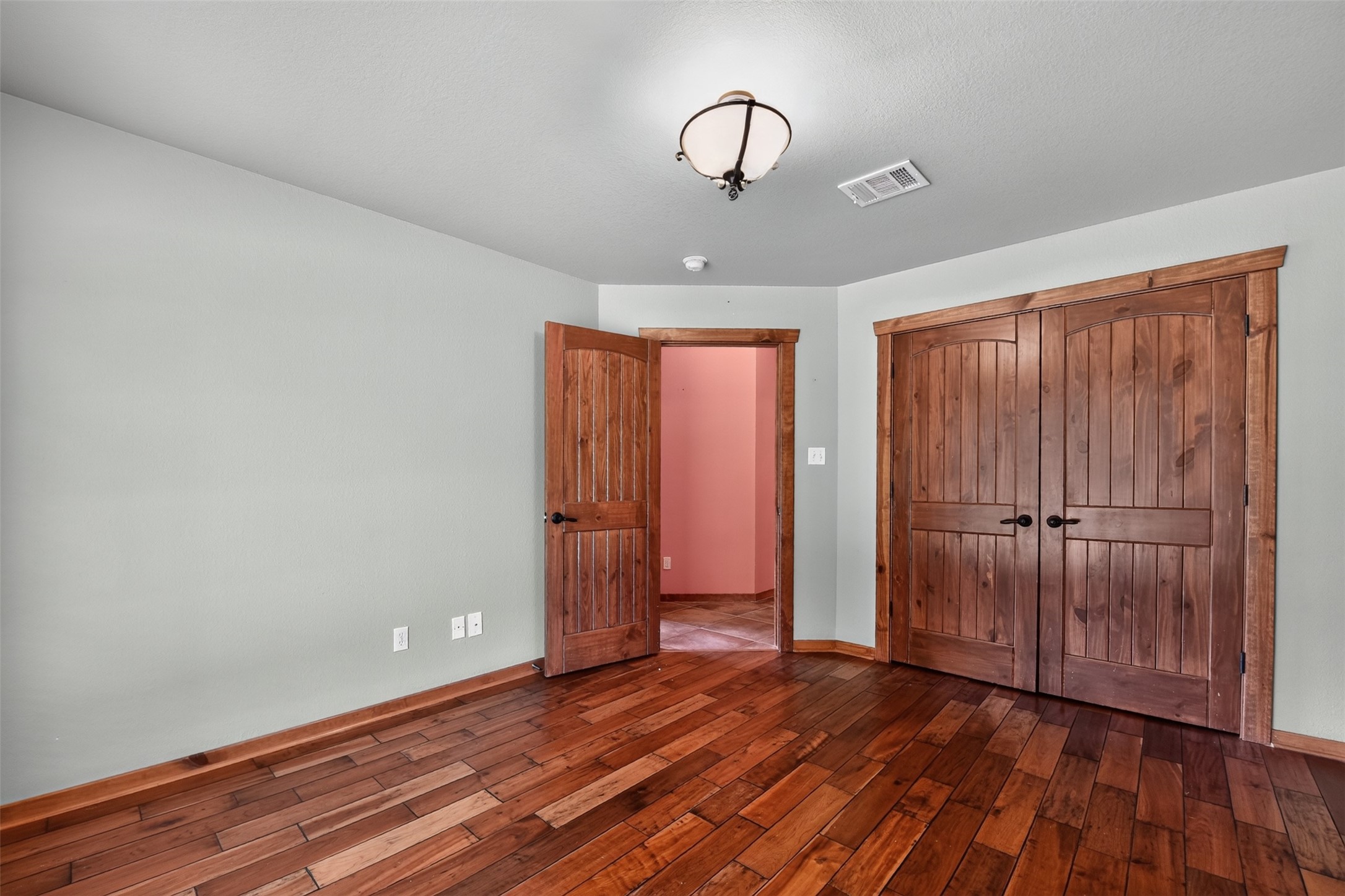 21371 Doru Drive Property Photo 22