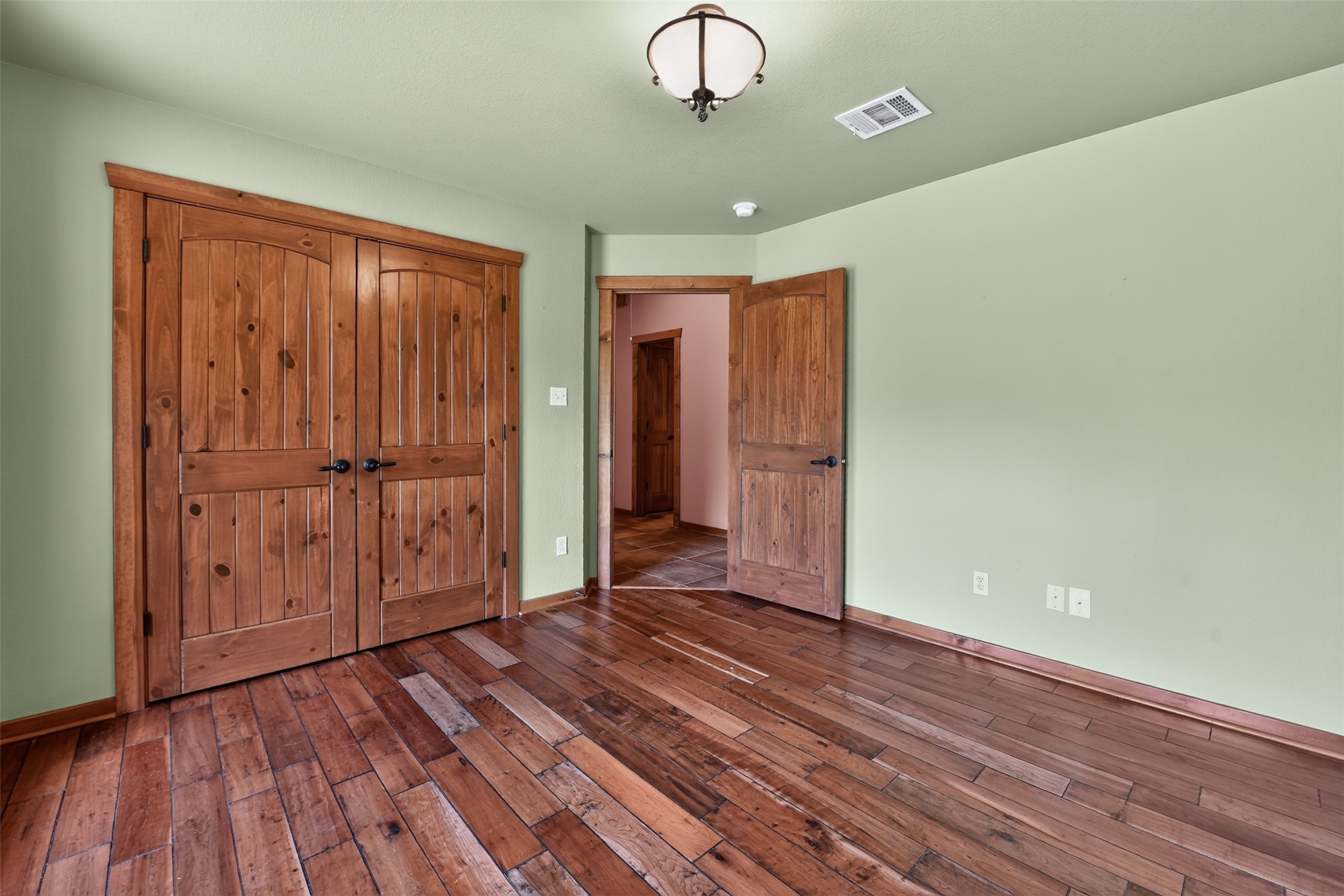 21371 Doru Drive Property Photo 23