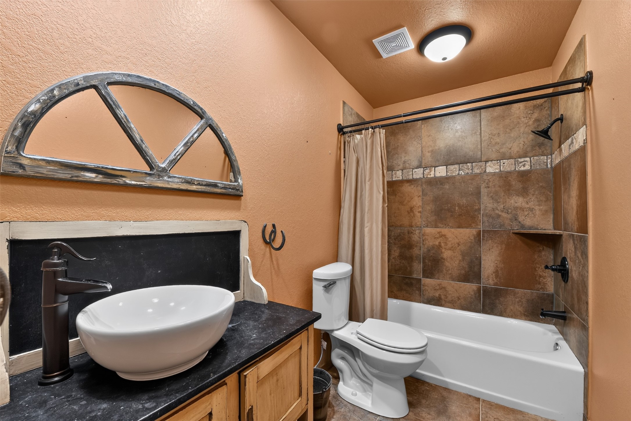 21371 Doru Drive Property Photo 24