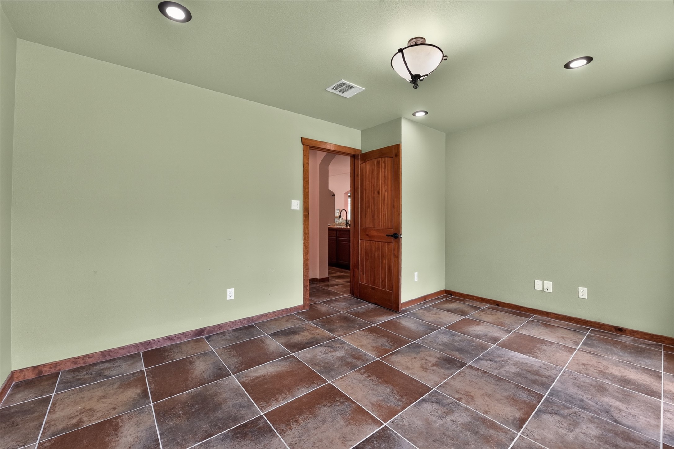 21371 Doru Drive Property Photo 25