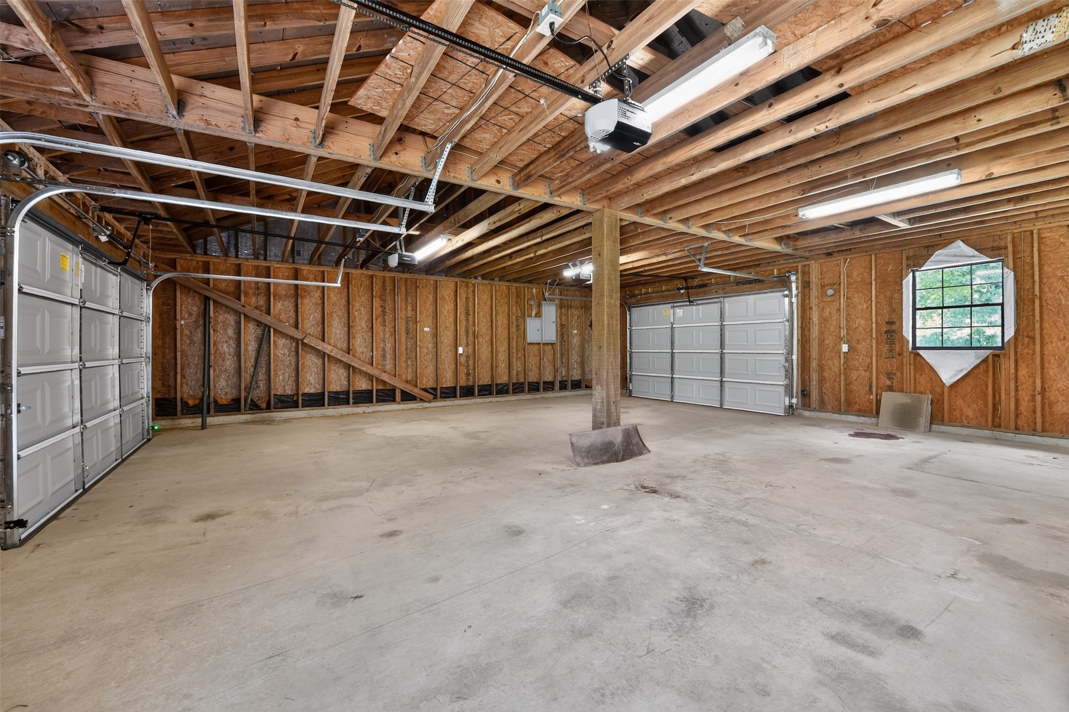 21371 Doru Drive Property Photo 26