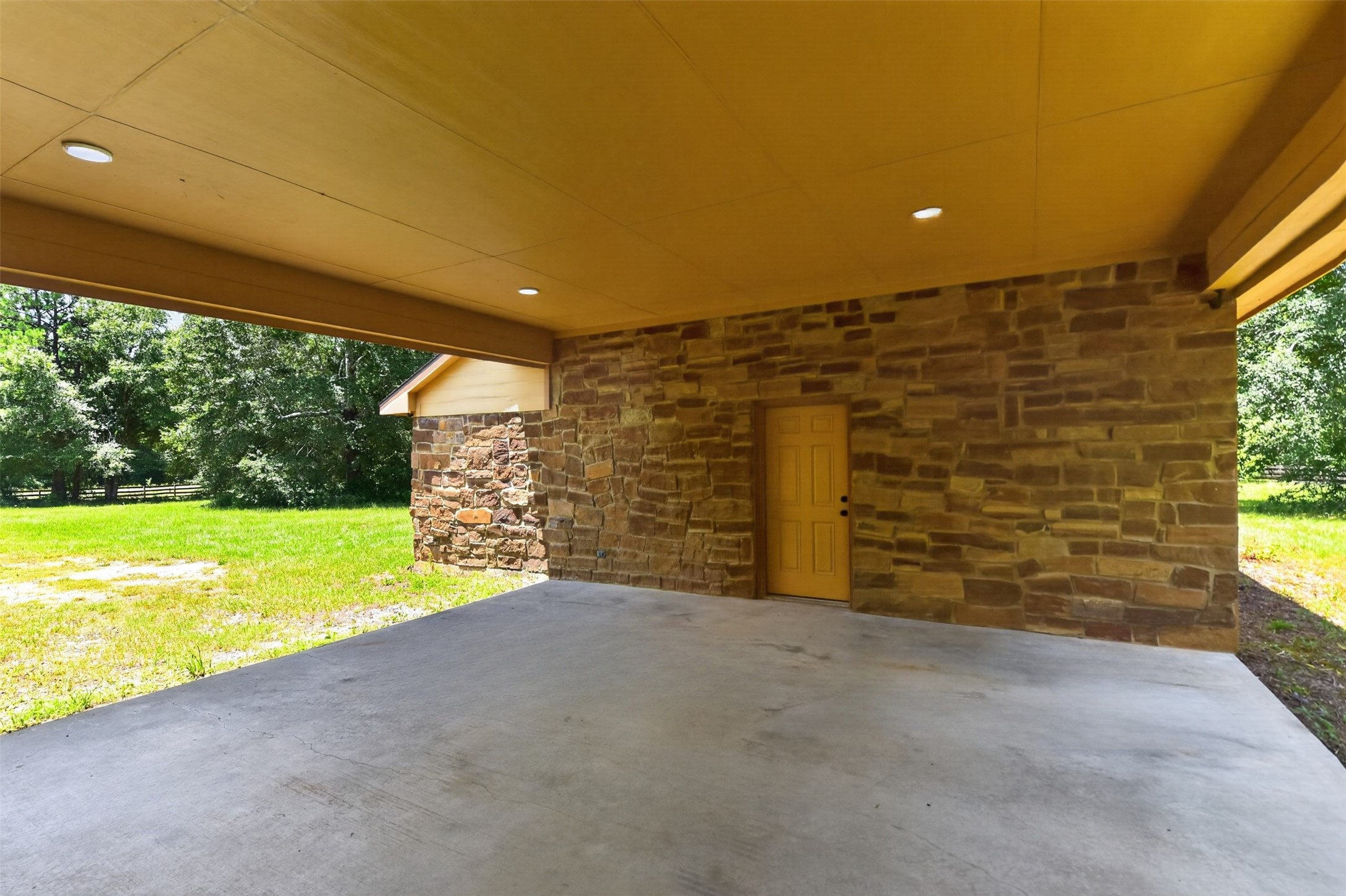 21371 Doru Drive Property Photo 29