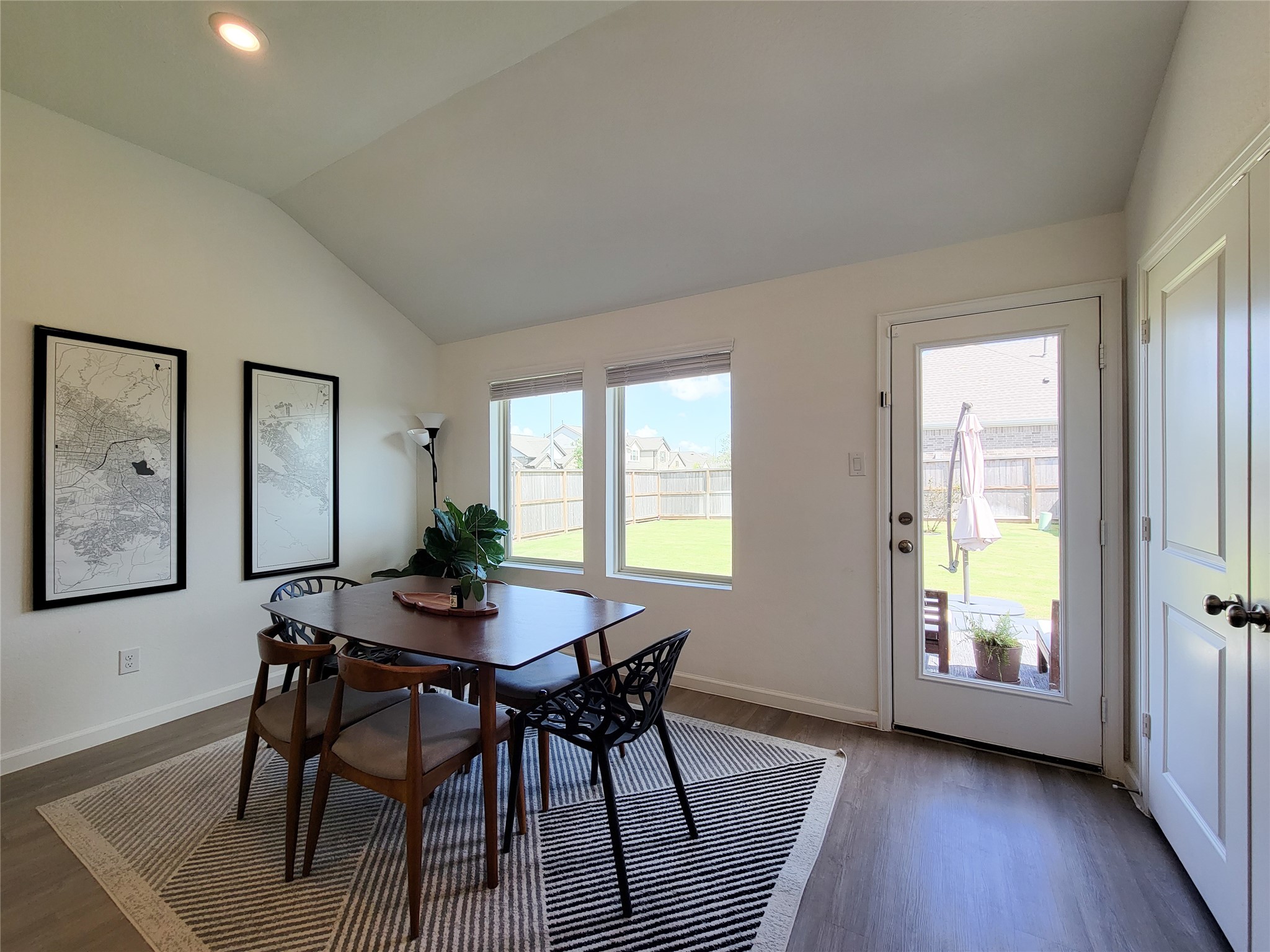 2403 Lemon Grass Drive Property Photo 17