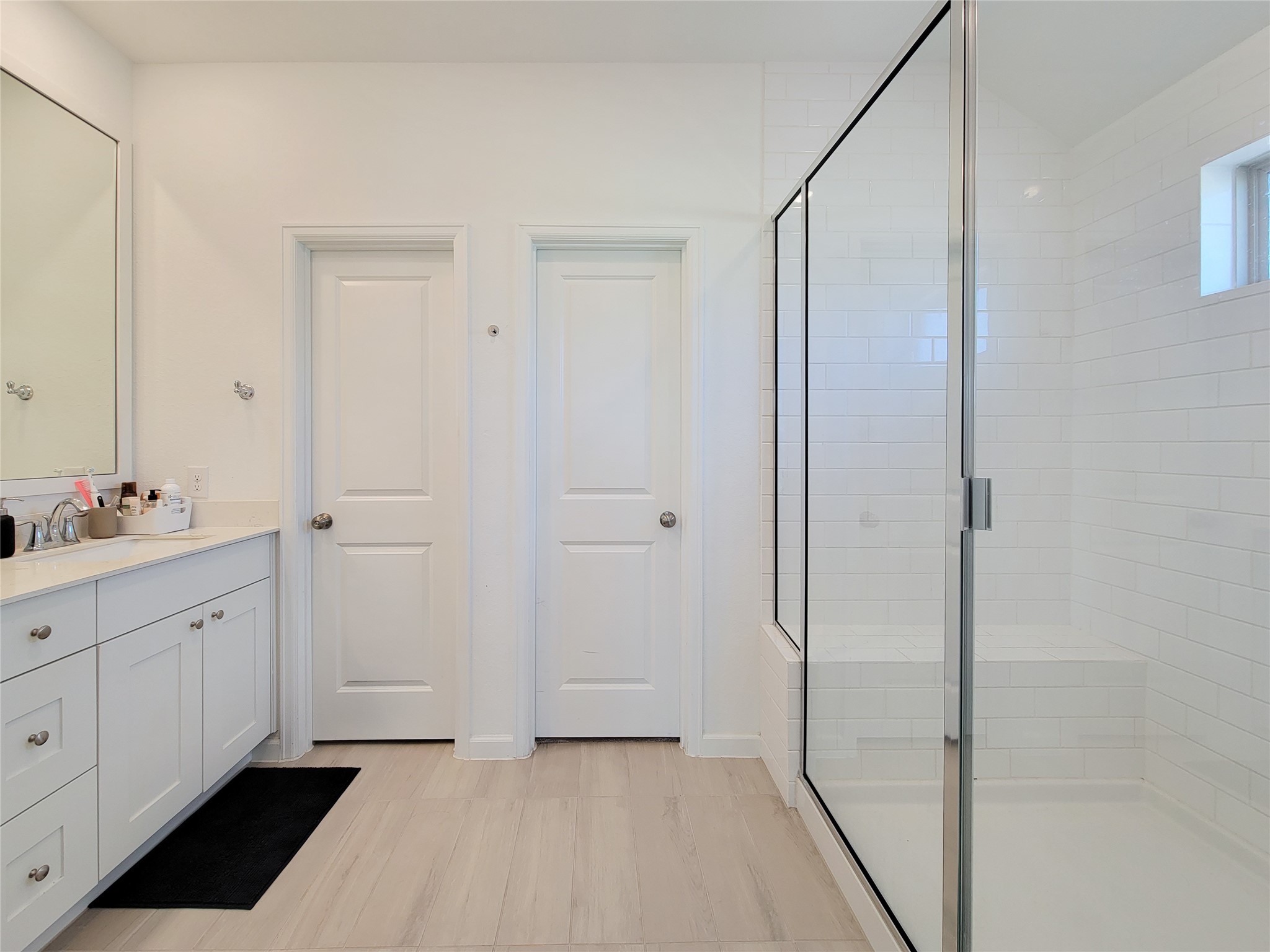 2403 Lemon Grass Drive Property Photo 21