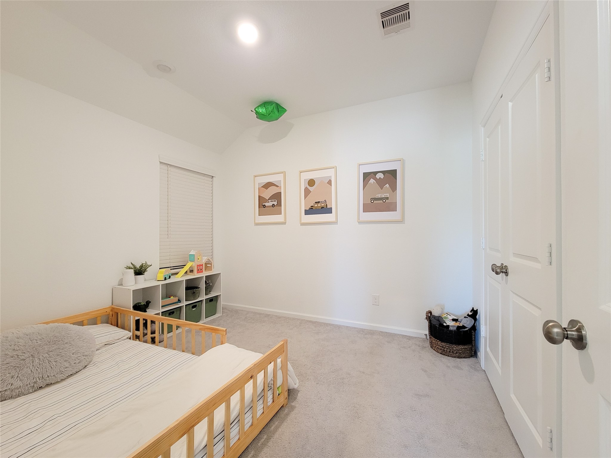 2403 Lemon Grass Drive Property Photo 25