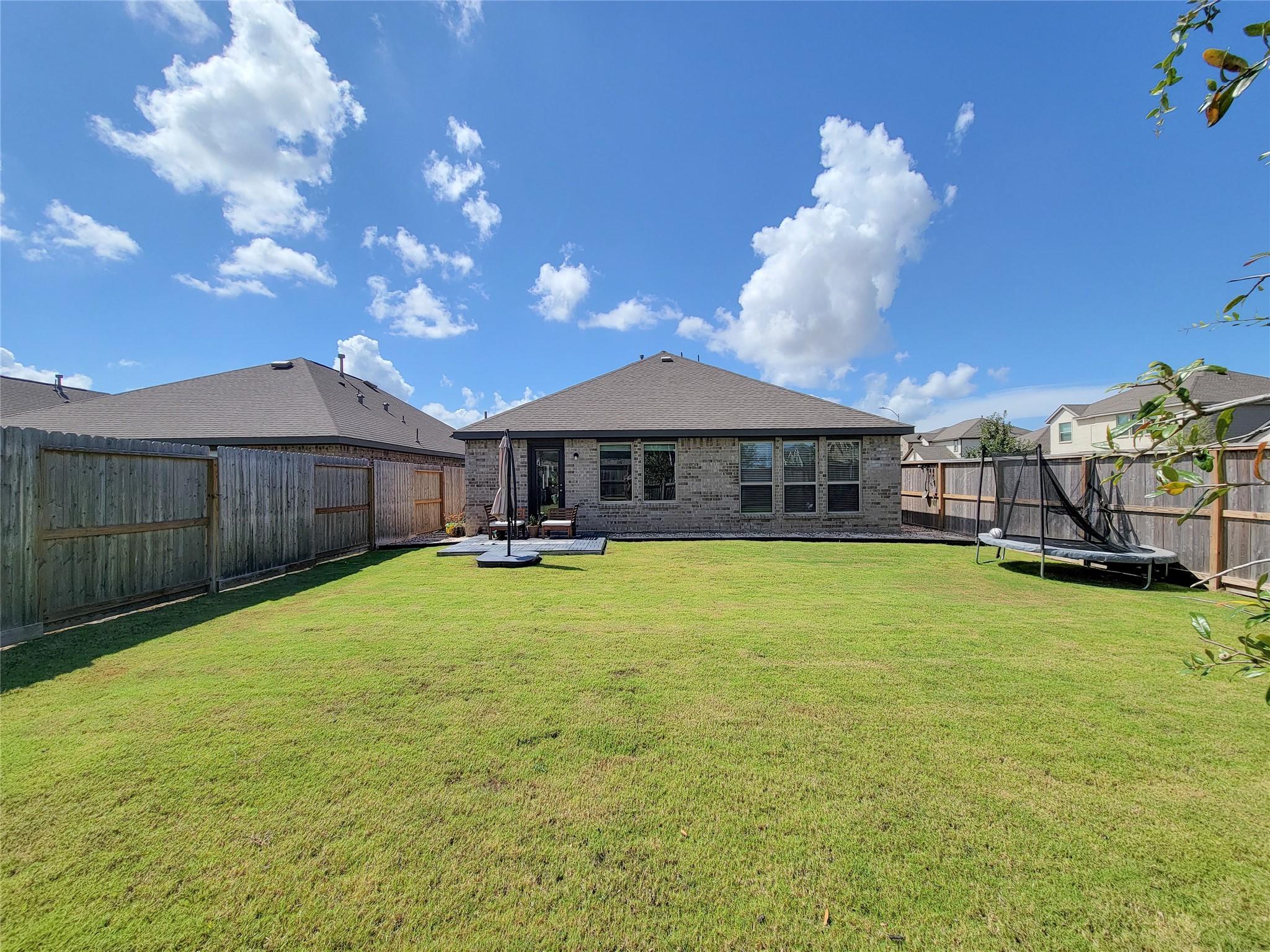 2403 Lemon Grass Drive Property Photo 29