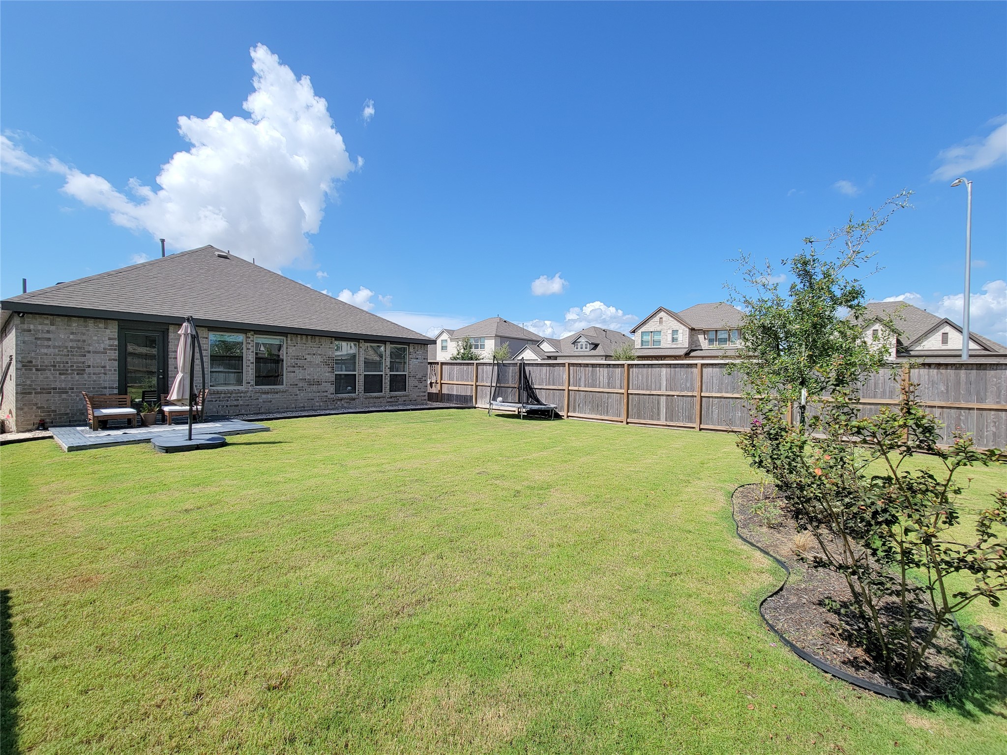 2403 Lemon Grass Drive Property Photo 33