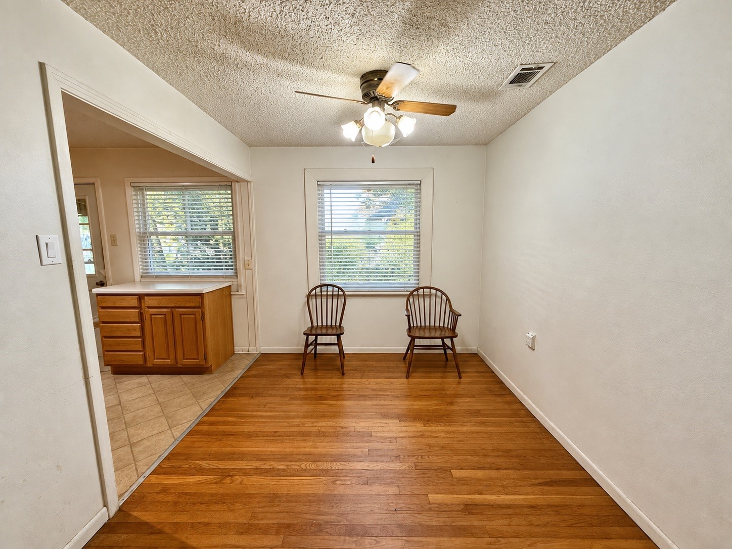 409 Oak Drive Property Photo 7