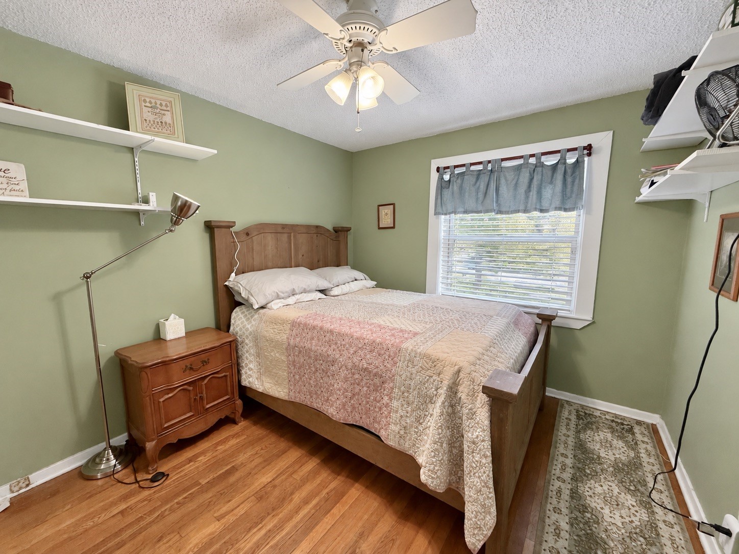 409 Oak Drive Property Photo 8