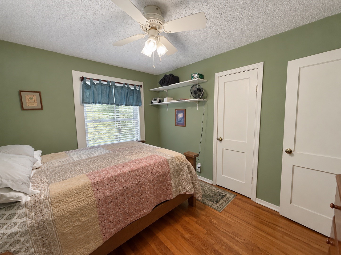 409 Oak Drive Property Photo 9