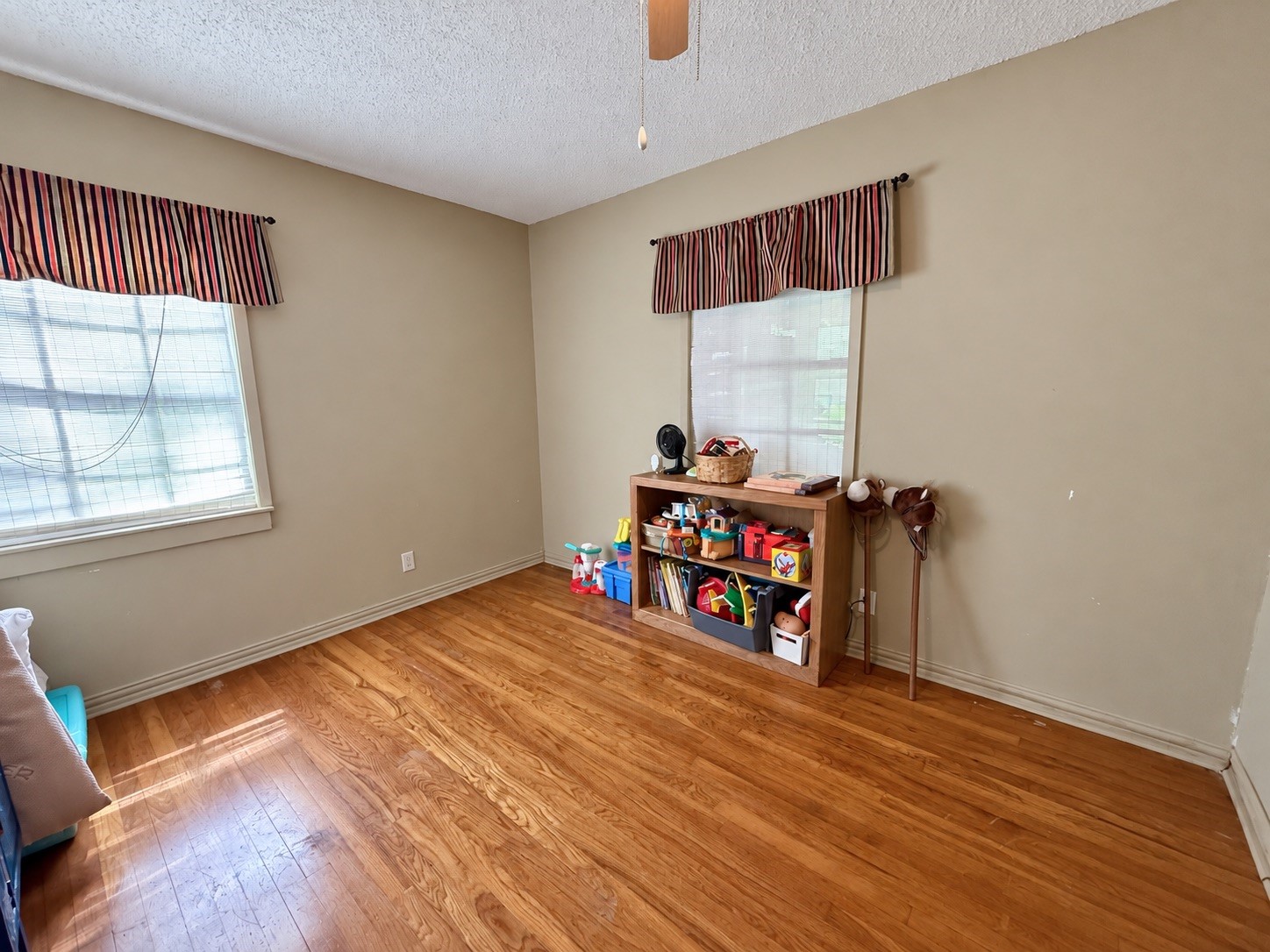 409 Oak Drive Property Photo 10
