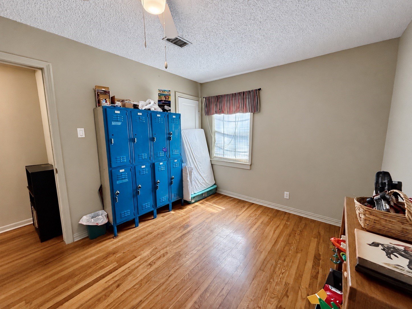 409 Oak Drive Property Photo 13