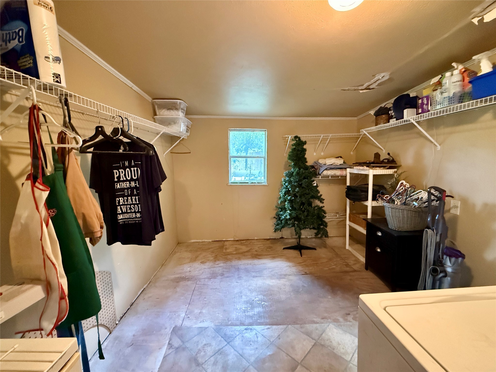 409 Oak Drive Property Photo 14