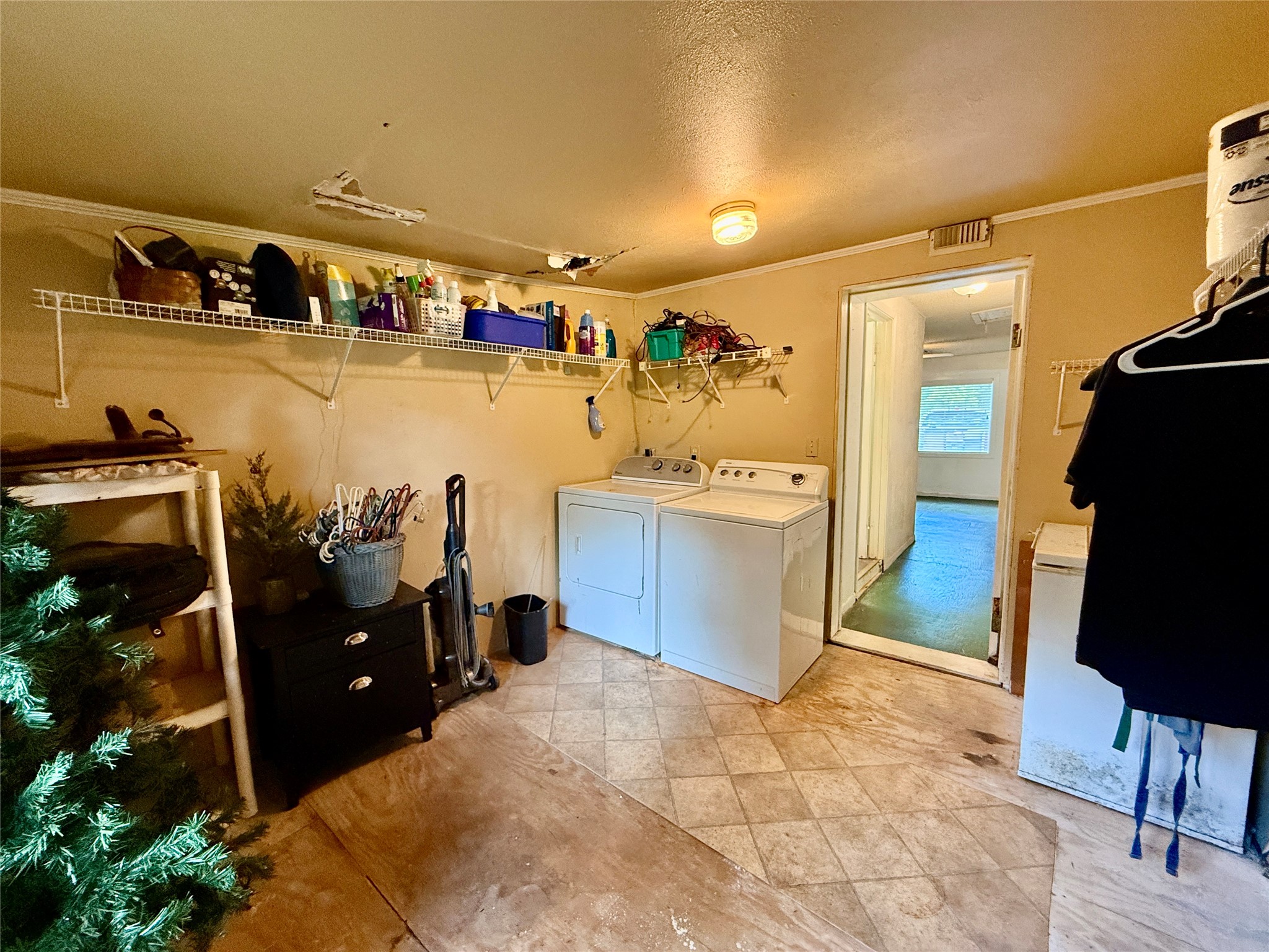 409 Oak Drive Property Photo 15
